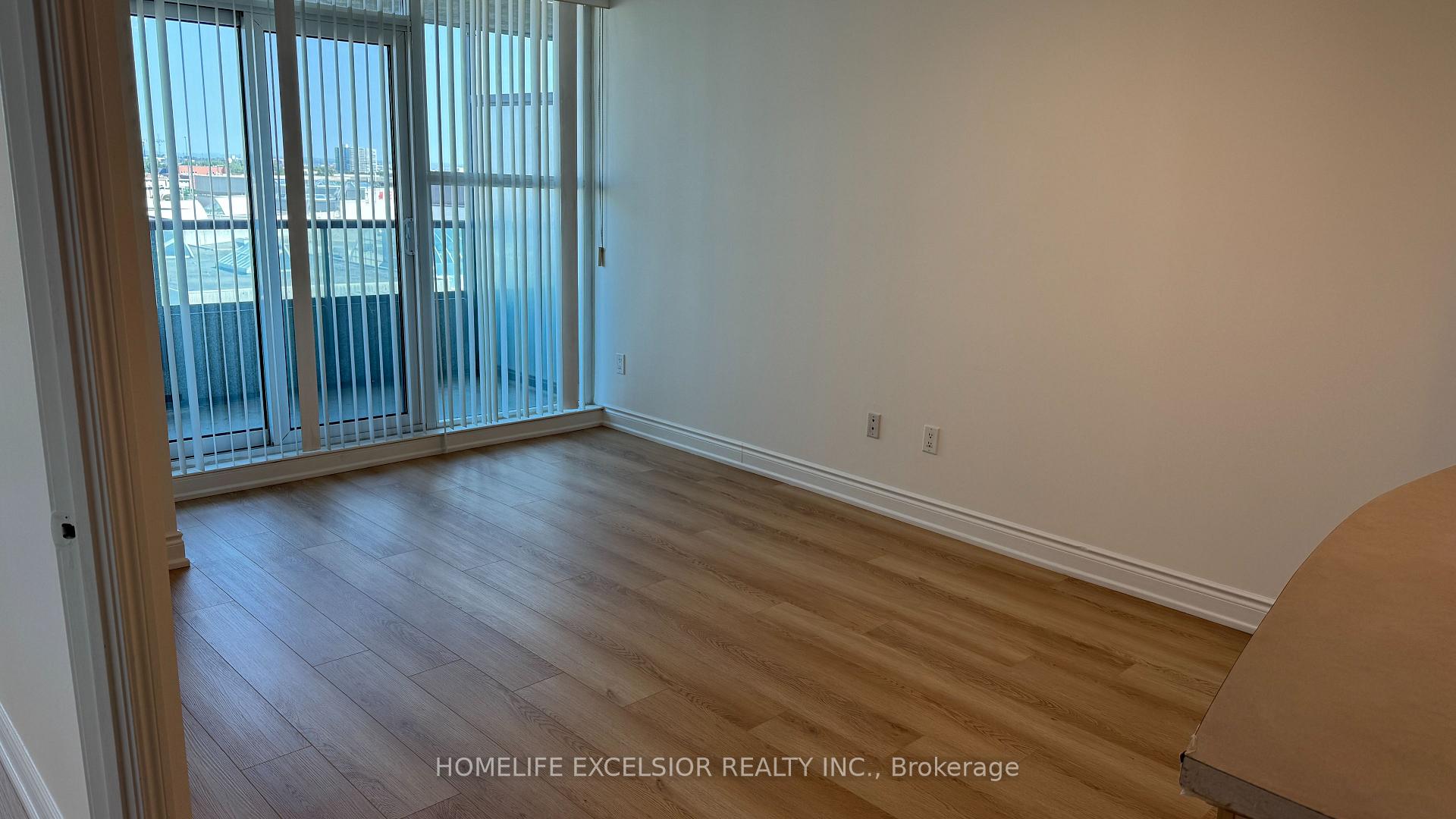 Photo 12 of Unit 705, 60 Brian Harrison Way, Scarborough, Bendale — HOMEH