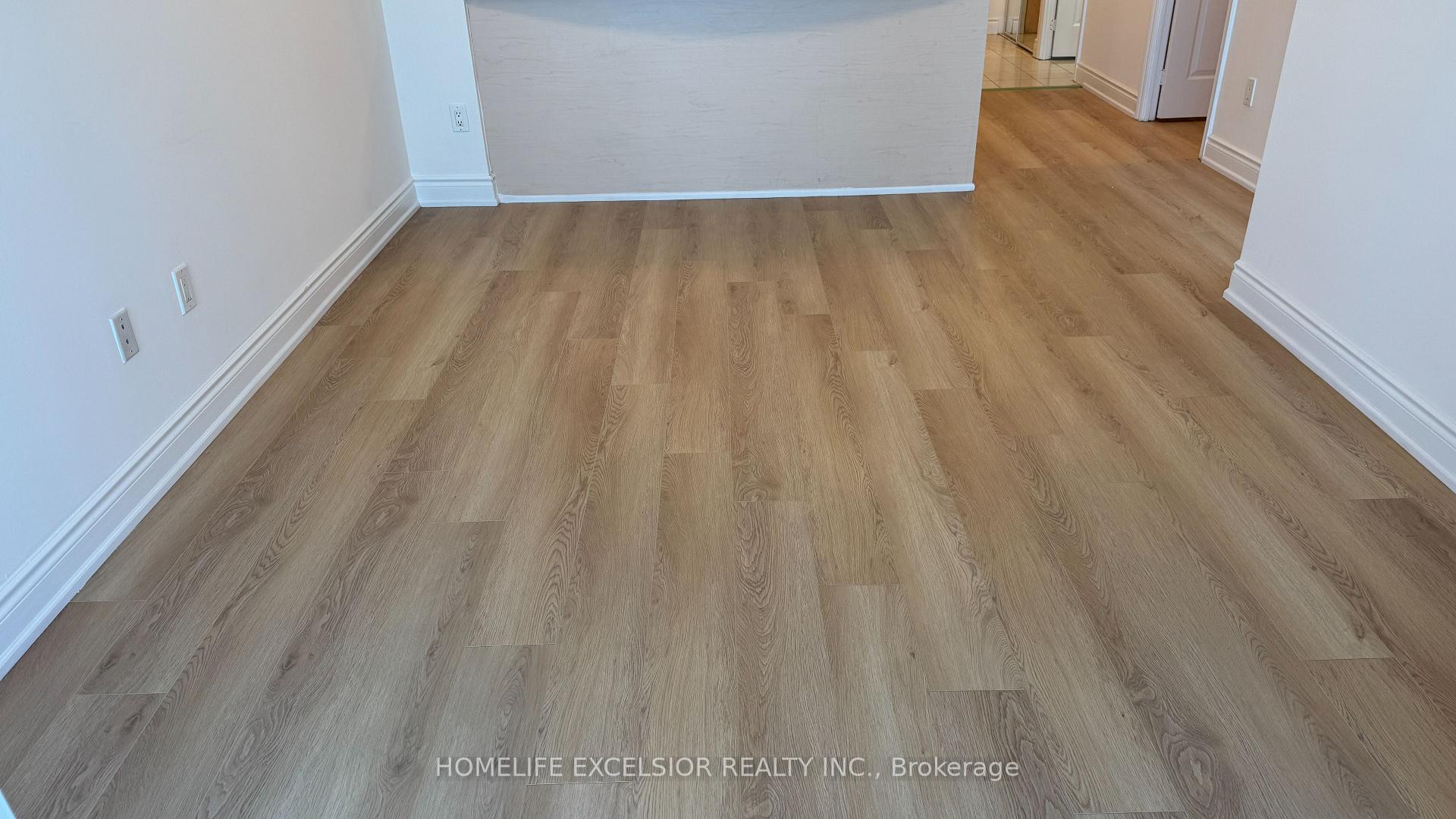 Photo 13 of Unit 705, 60 Brian Harrison Way, Scarborough, Bendale — HOMEH