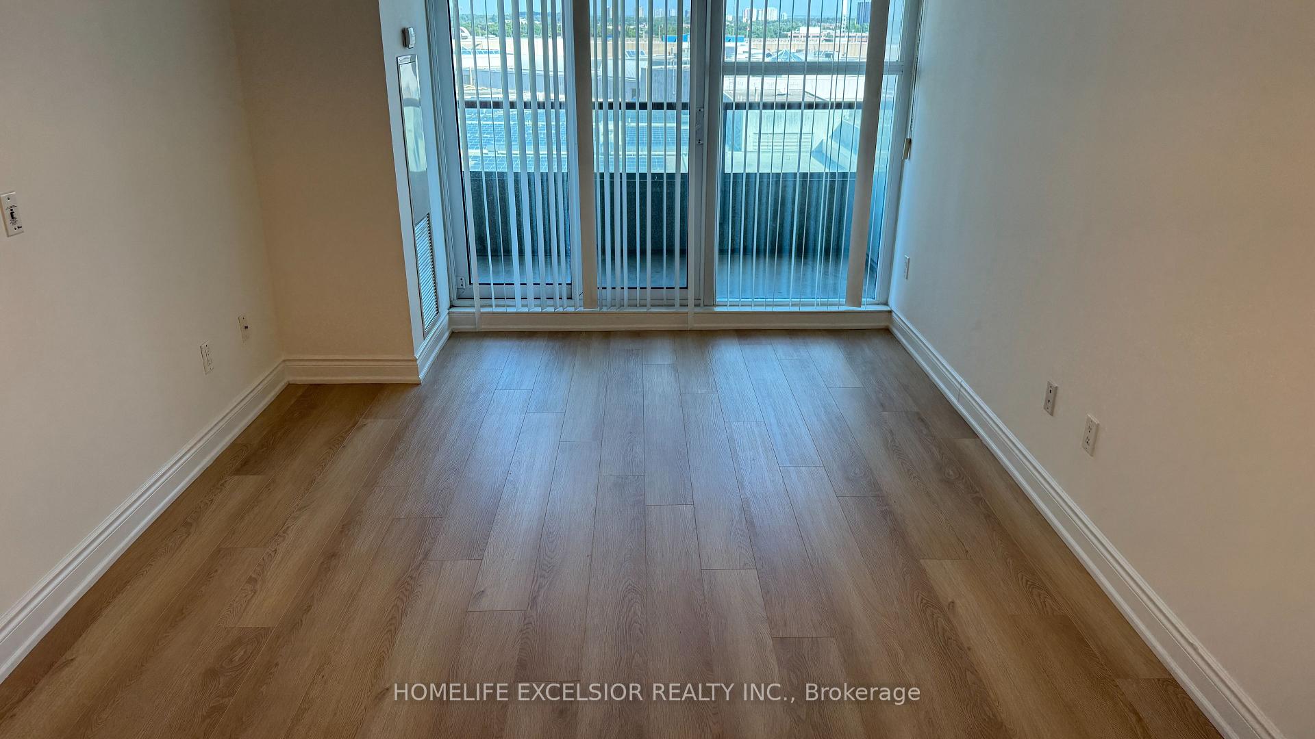 Photo 14 of Unit 705, 60 Brian Harrison Way, Scarborough, Bendale — HOMEH
