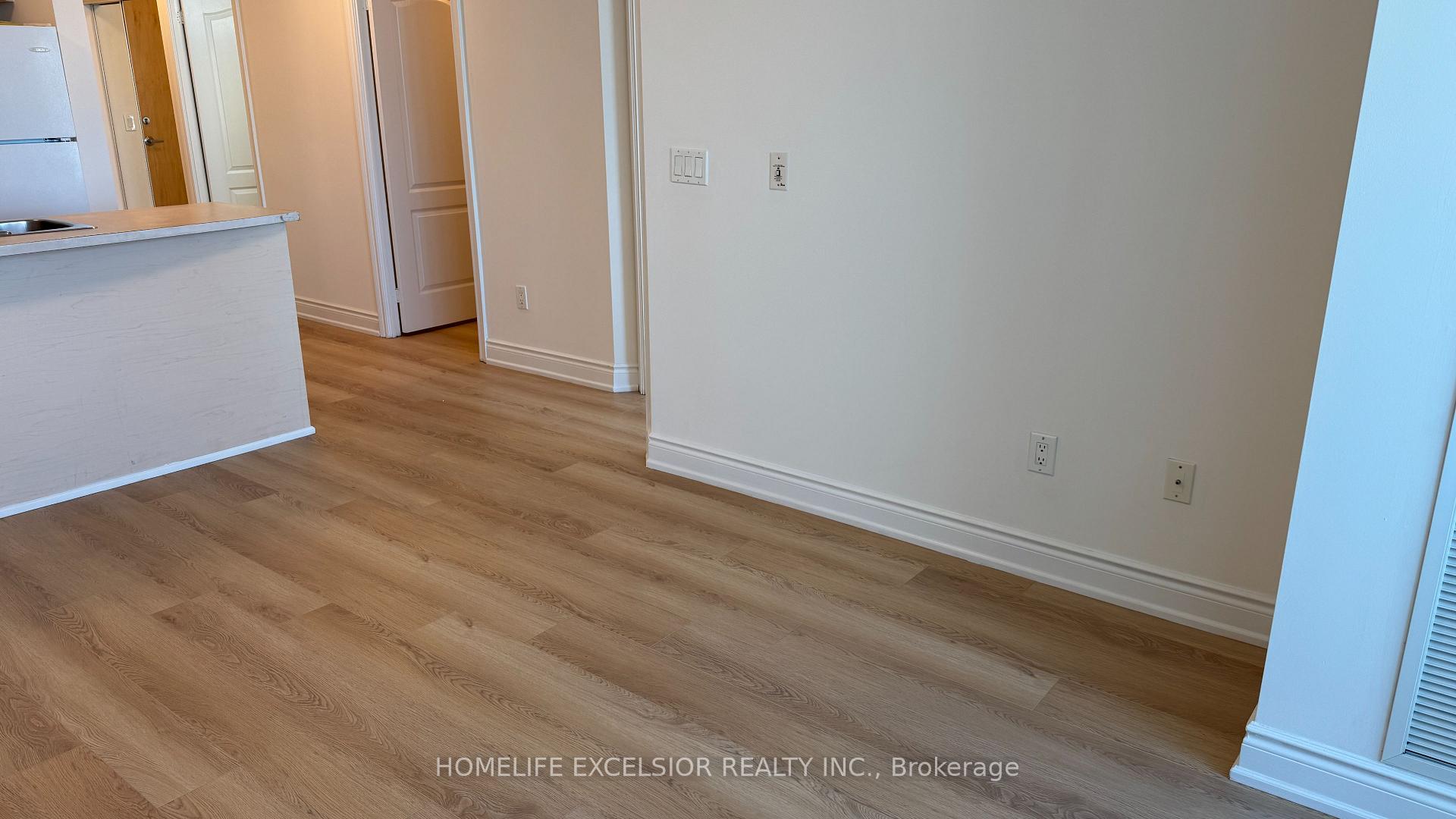 Photo 15 of Unit 705, 60 Brian Harrison Way, Scarborough, Bendale — HOMEH