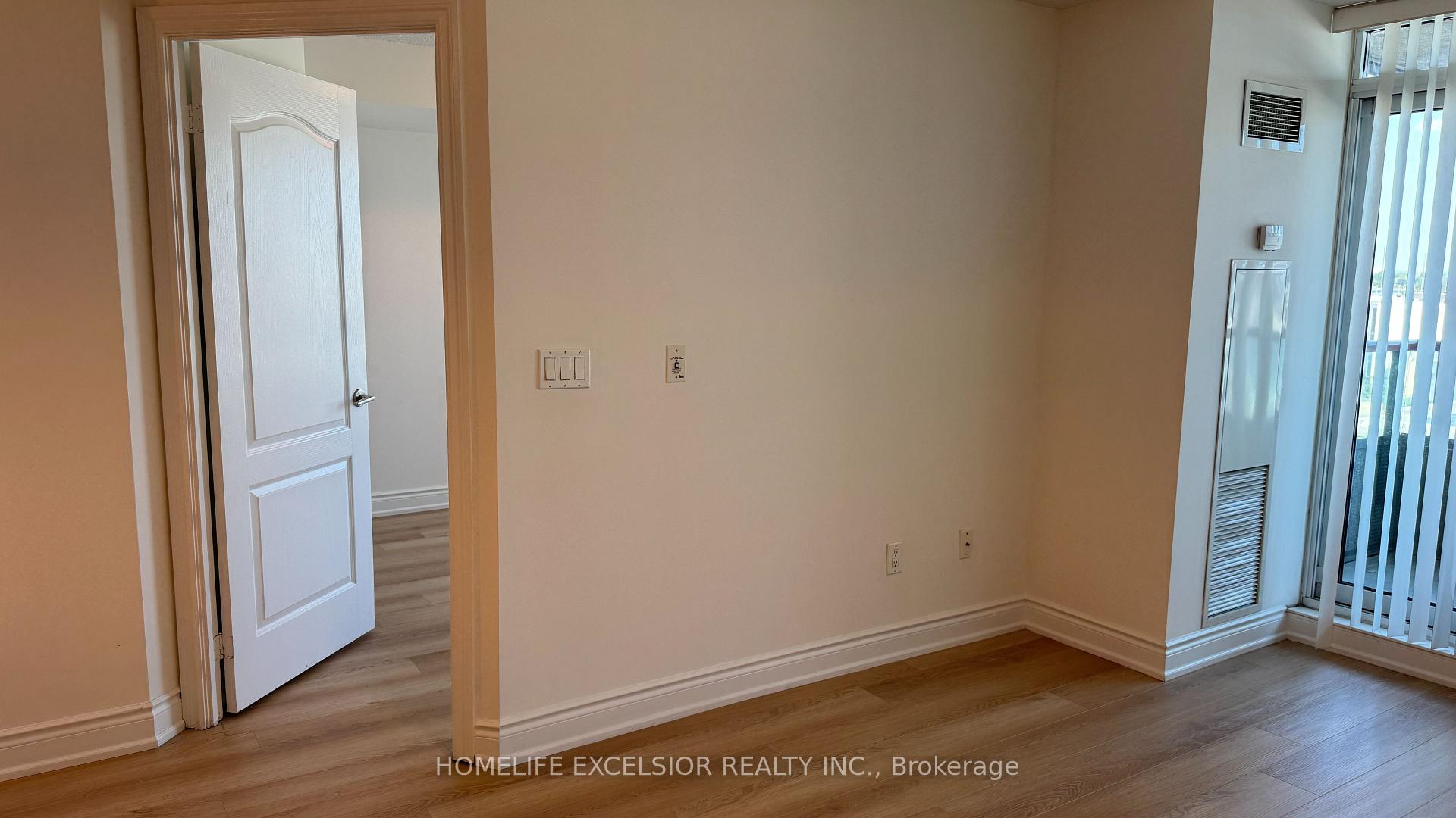Photo 16 of Unit 705, 60 Brian Harrison Way, Scarborough, Bendale — HOMEH