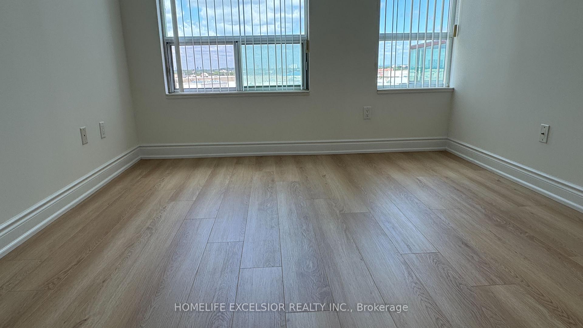Photo 17 of Unit 705, 60 Brian Harrison Way, Scarborough, Bendale — HOMEH