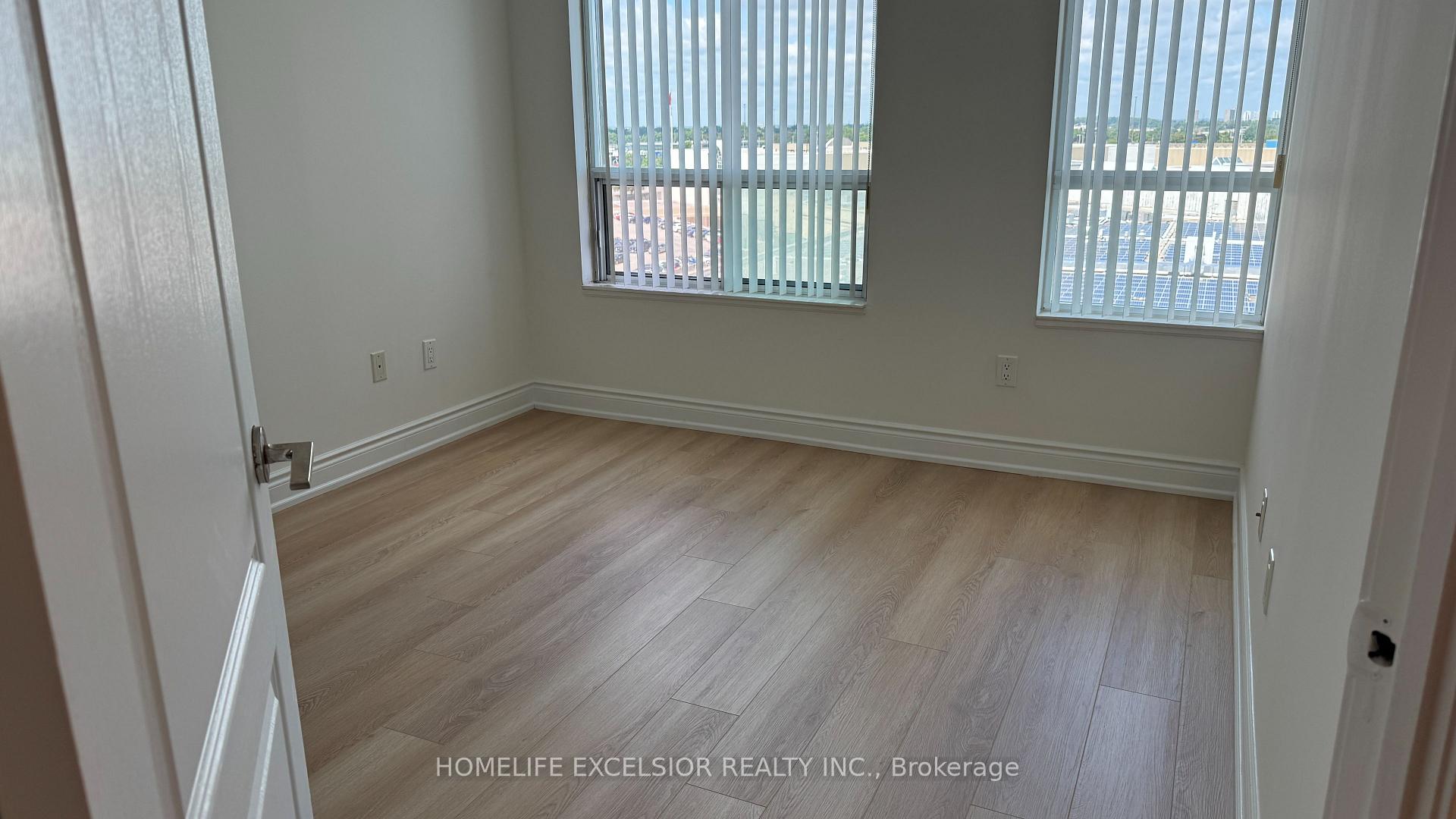 Photo 18 of Unit 705, 60 Brian Harrison Way, Scarborough, Bendale — HOMEH