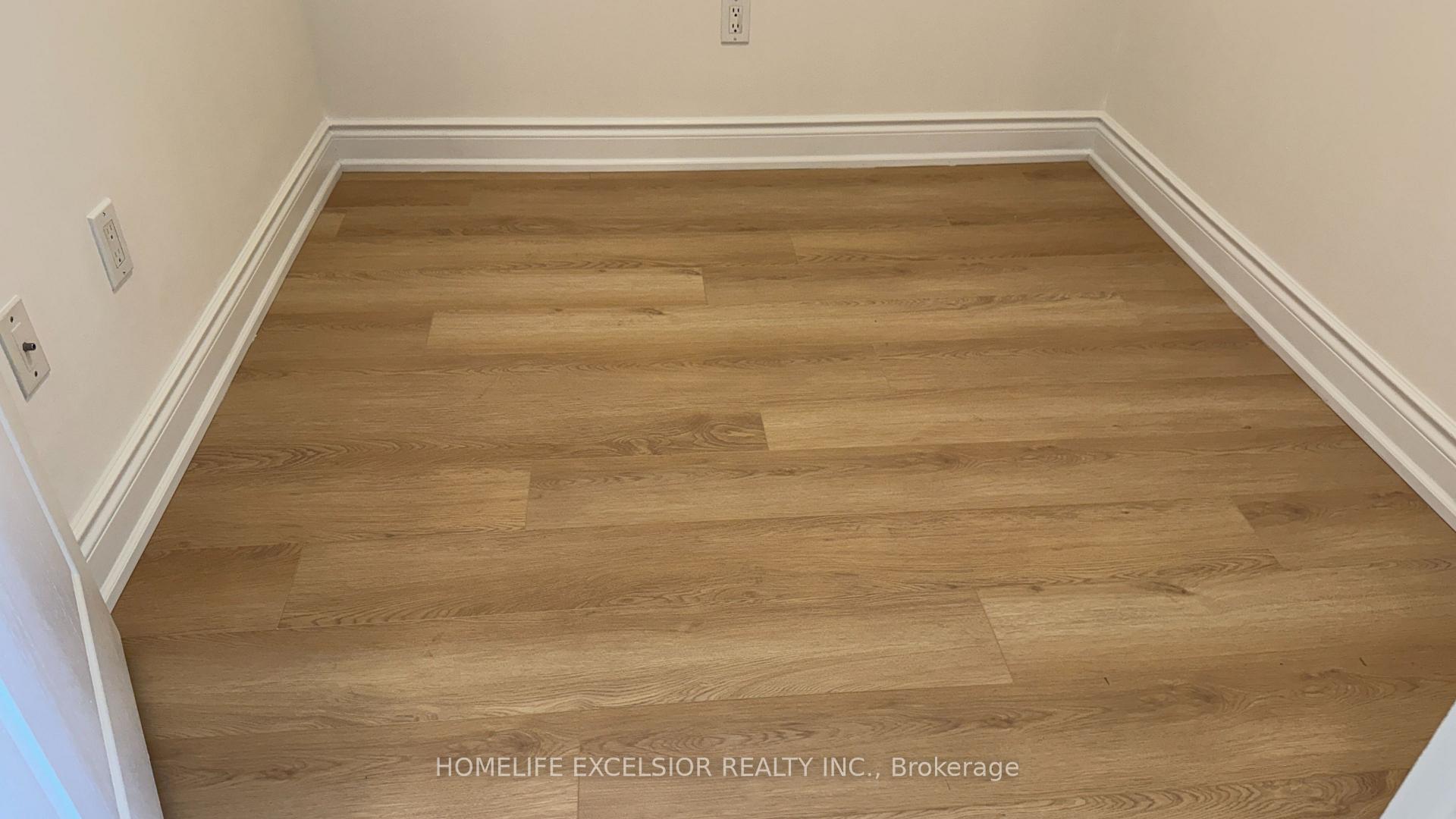 Photo 19 of Unit 705, 60 Brian Harrison Way, Scarborough, Bendale — HOMEH