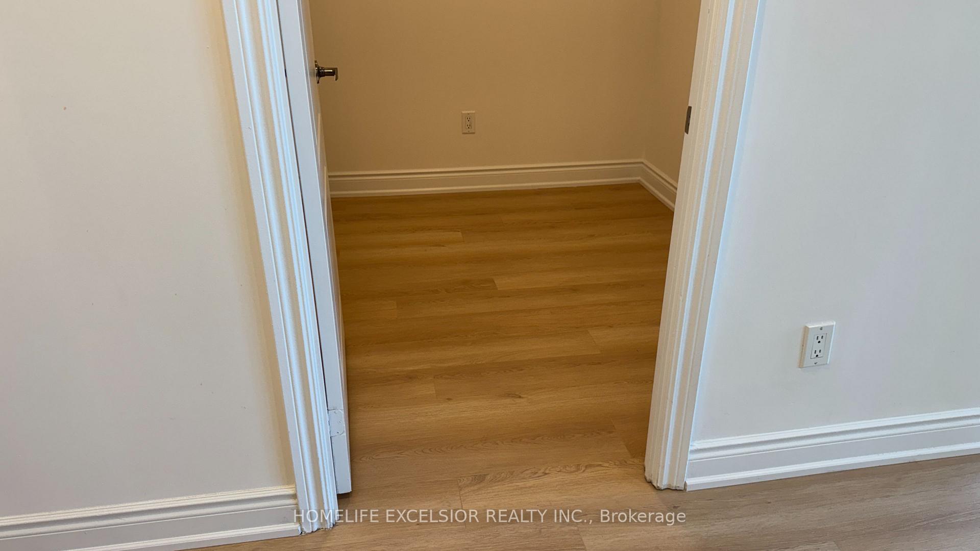 Photo 20 of Unit 705, 60 Brian Harrison Way, Scarborough, Bendale — HOMEH