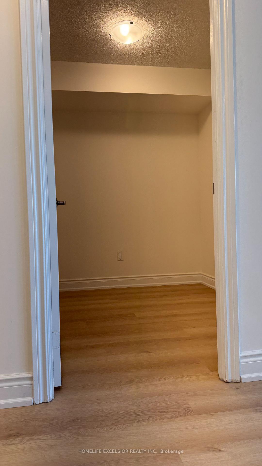Photo 21 of Unit 705, 60 Brian Harrison Way, Scarborough, Bendale — HOMEH