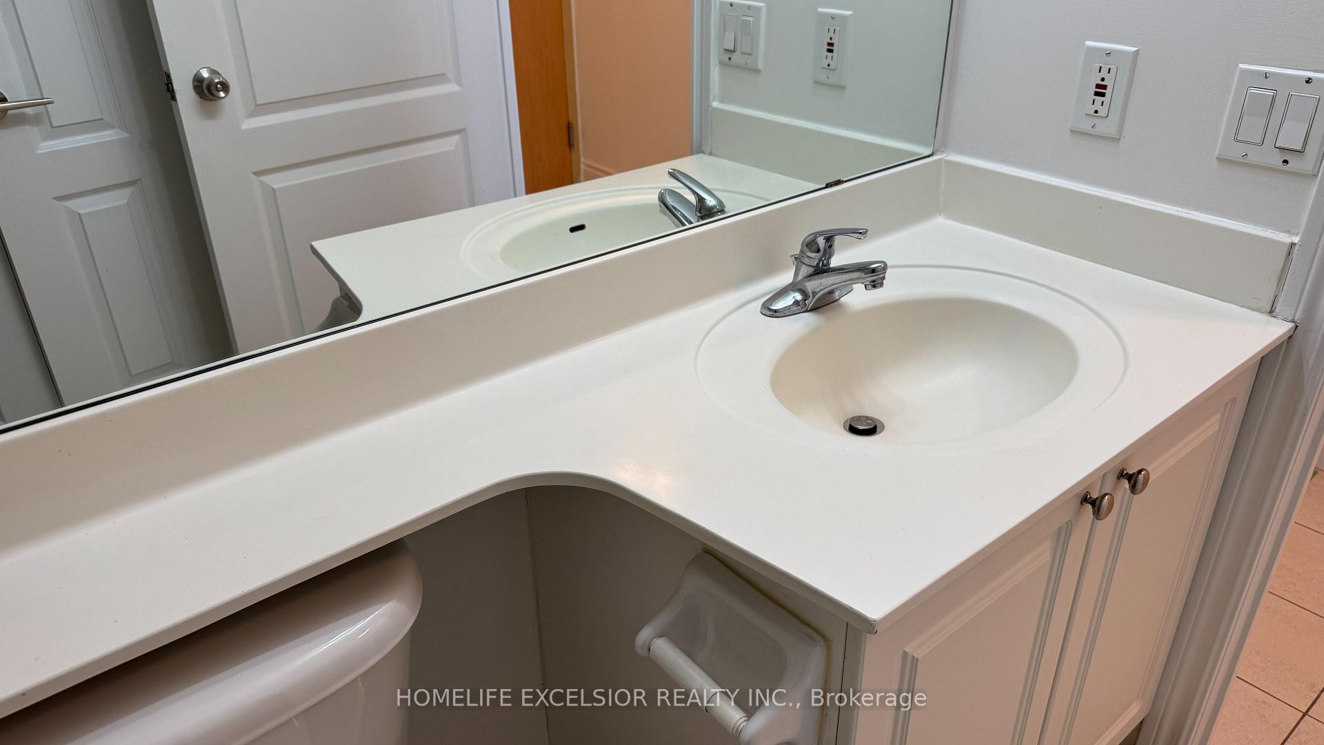 Photo 22 of Unit 705, 60 Brian Harrison Way, Scarborough, Bendale — HOMEH