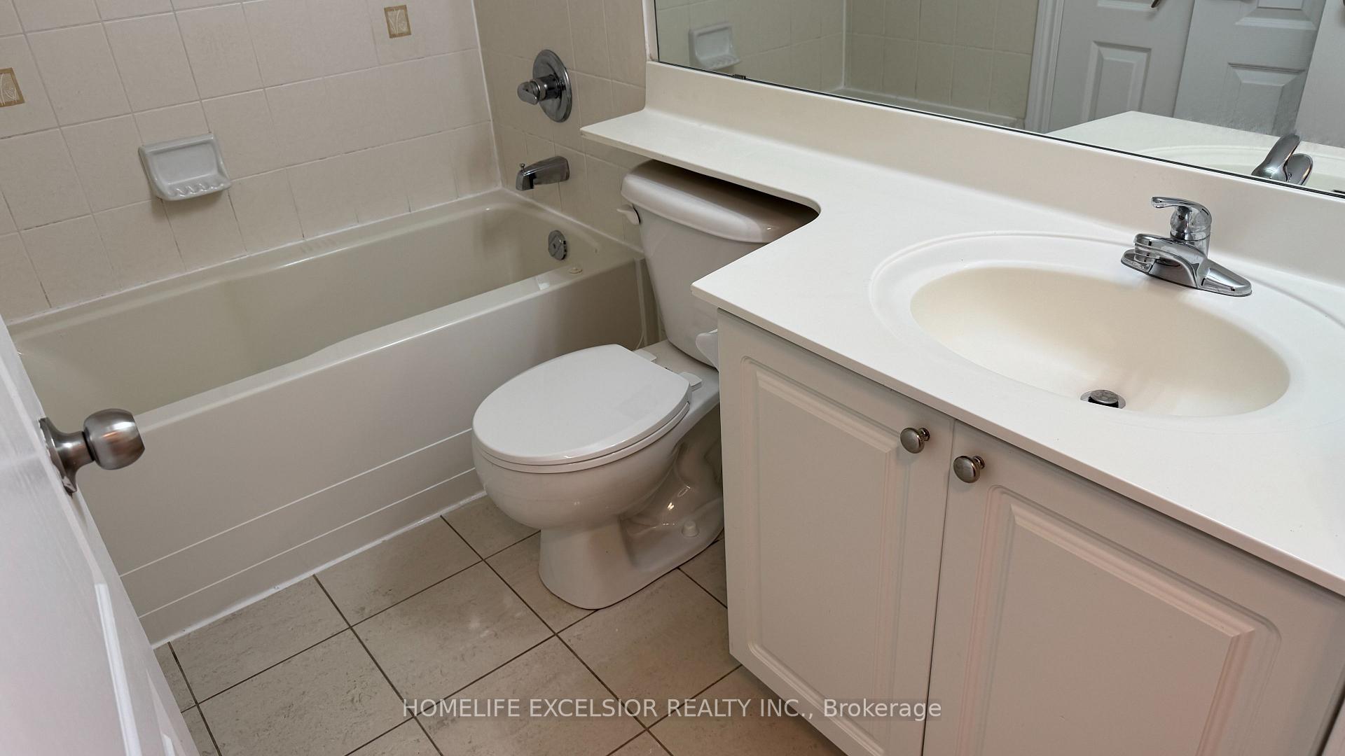Photo 23 of Unit 705, 60 Brian Harrison Way, Scarborough, Bendale — HOMEH