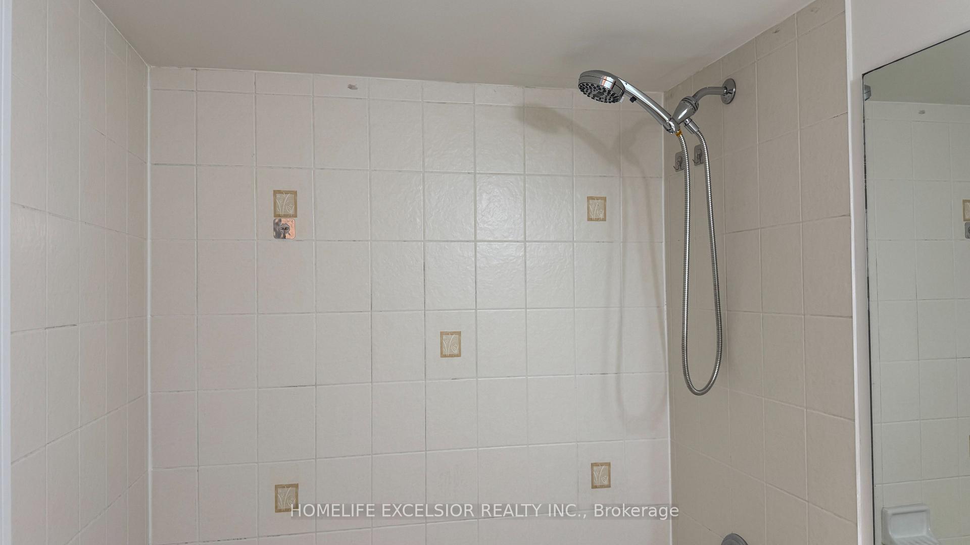 Photo 24 of Unit 705, 60 Brian Harrison Way, Scarborough, Bendale — HOMEH