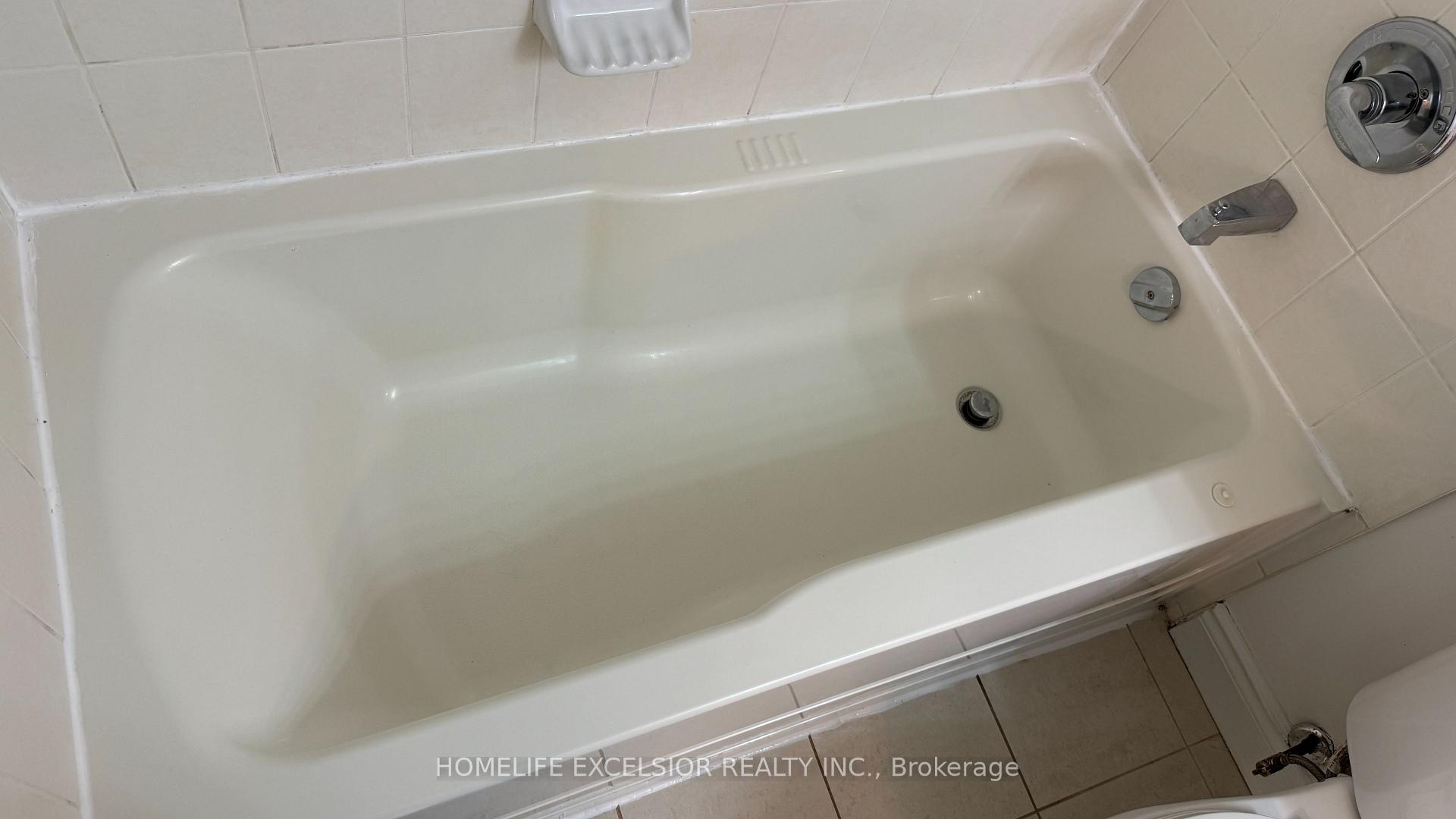 Photo 25 of Unit 705, 60 Brian Harrison Way, Scarborough, Bendale — HOMEH