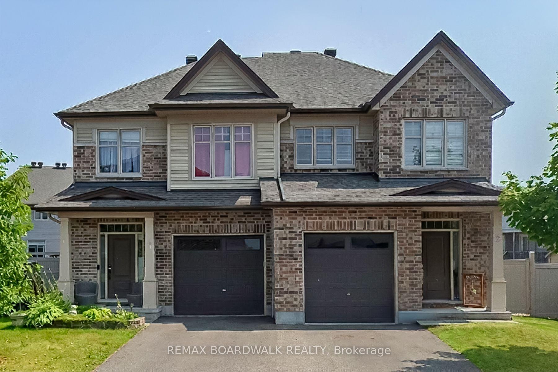 Photo of 2 Duncanville Street