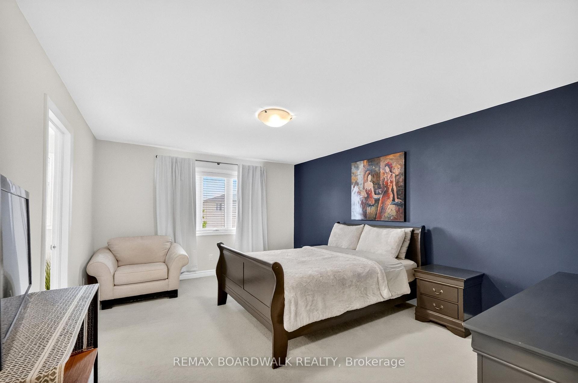 Photo 20 of 2 Duncanville Street, Russell, Village of Russell — HOMEH