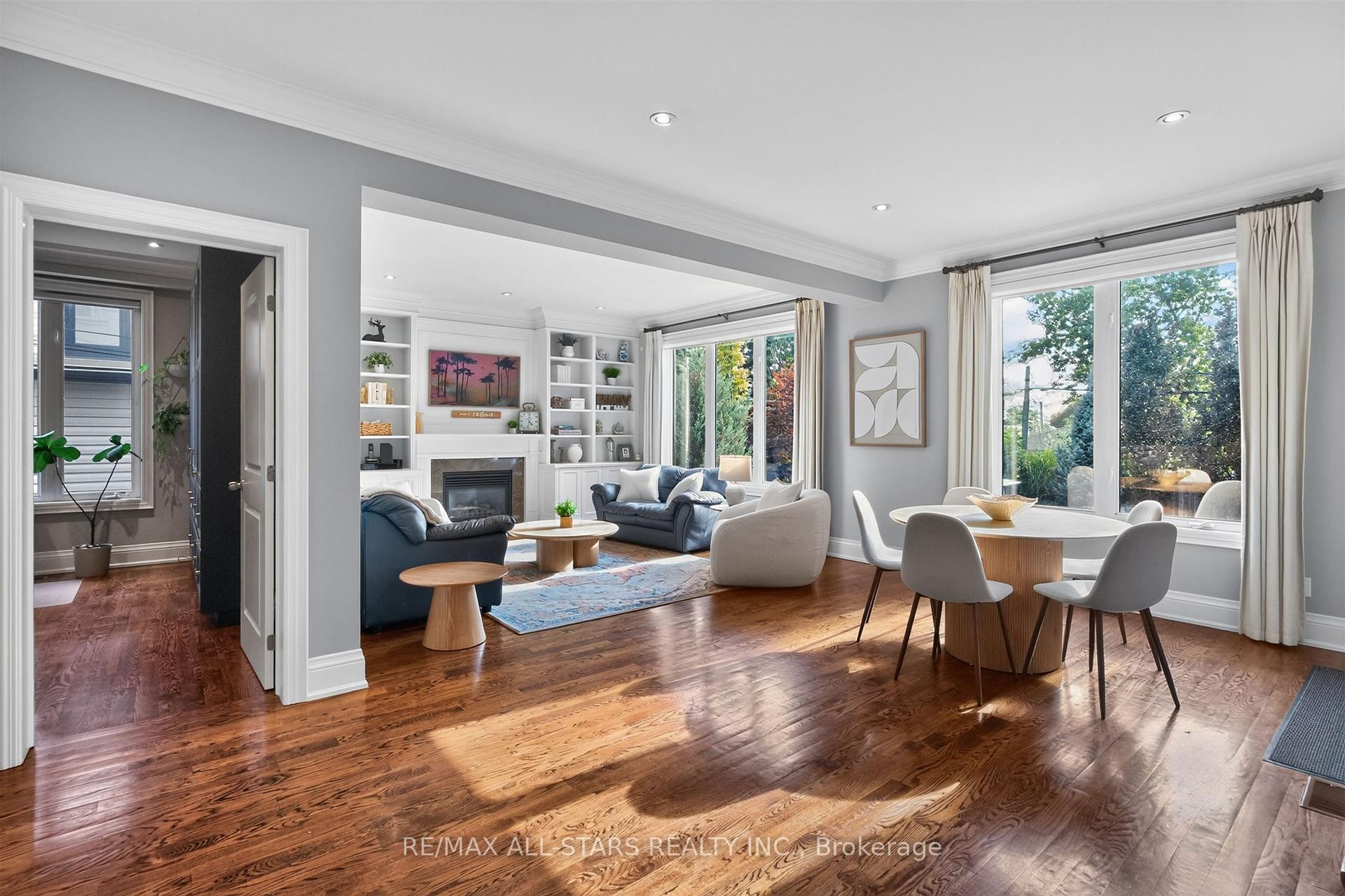 Photo 20 of 30 St Quentin Avenue, Scarborough, Cliffcrest — HOMEH