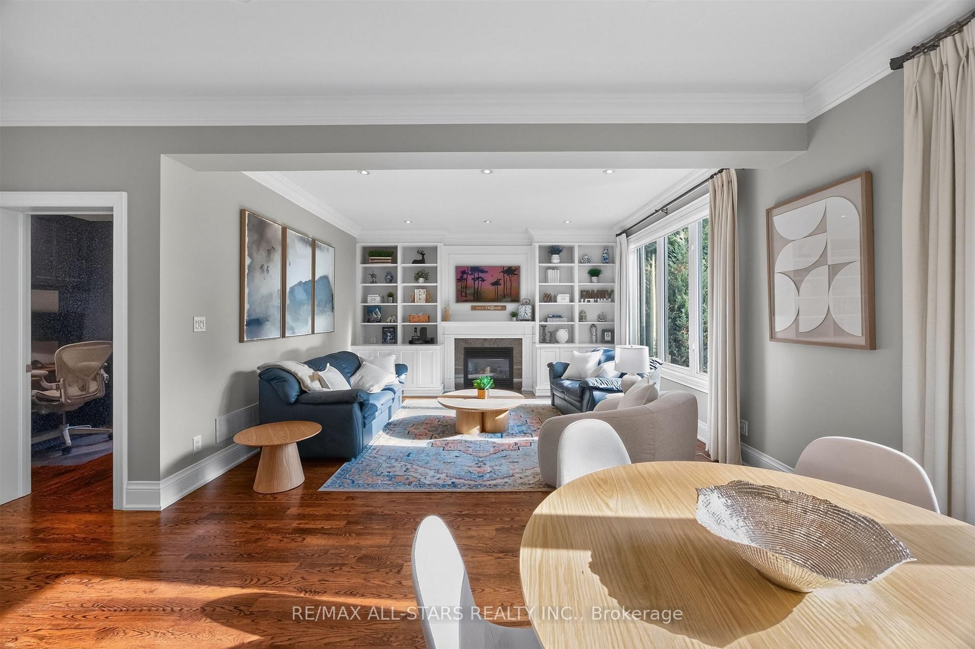 Photo 22 of 30 St Quentin Avenue, Scarborough, Cliffcrest — HOMEH