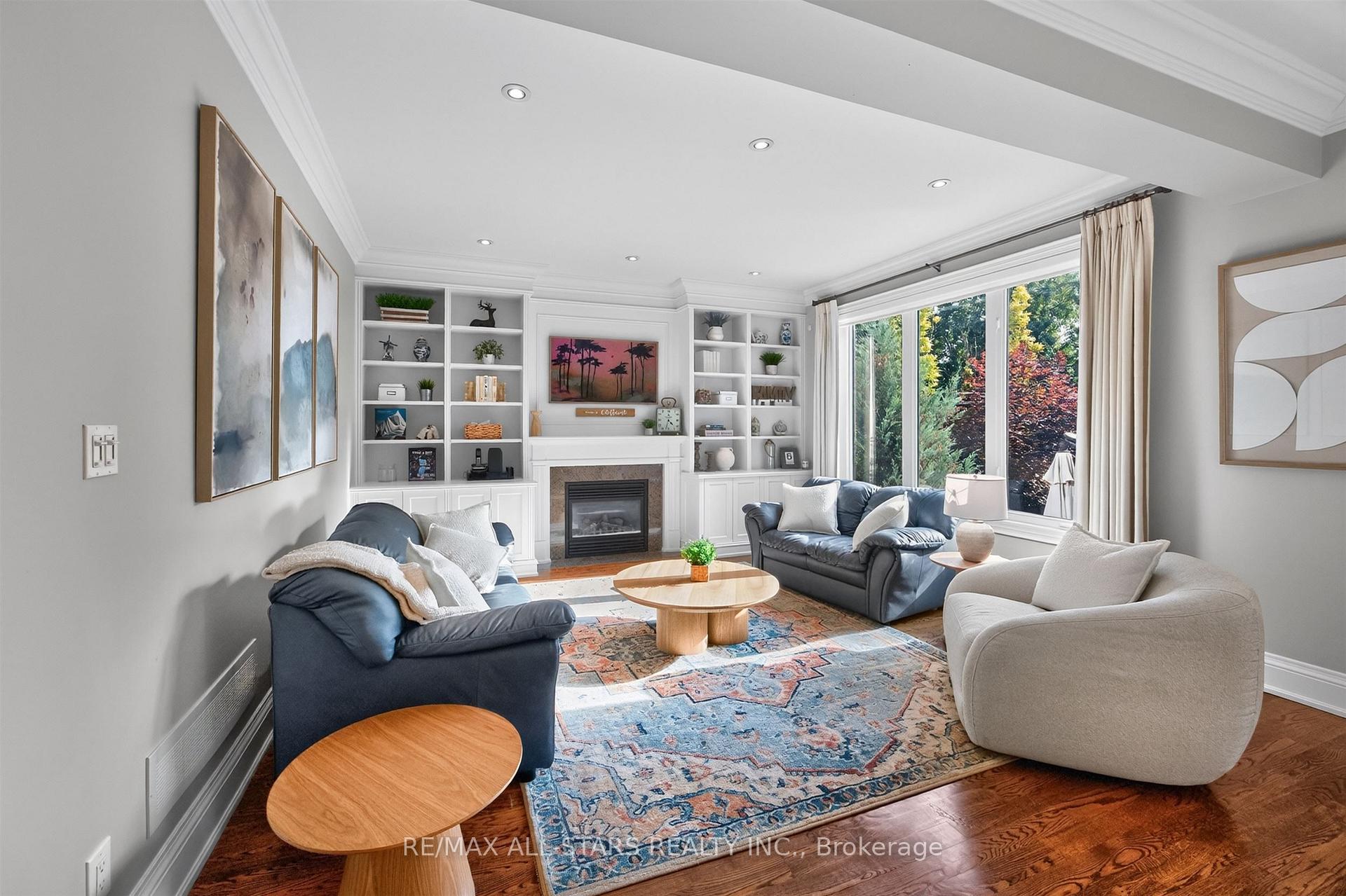 Photo 23 of 30 St Quentin Avenue, Scarborough, Cliffcrest — HOMEH