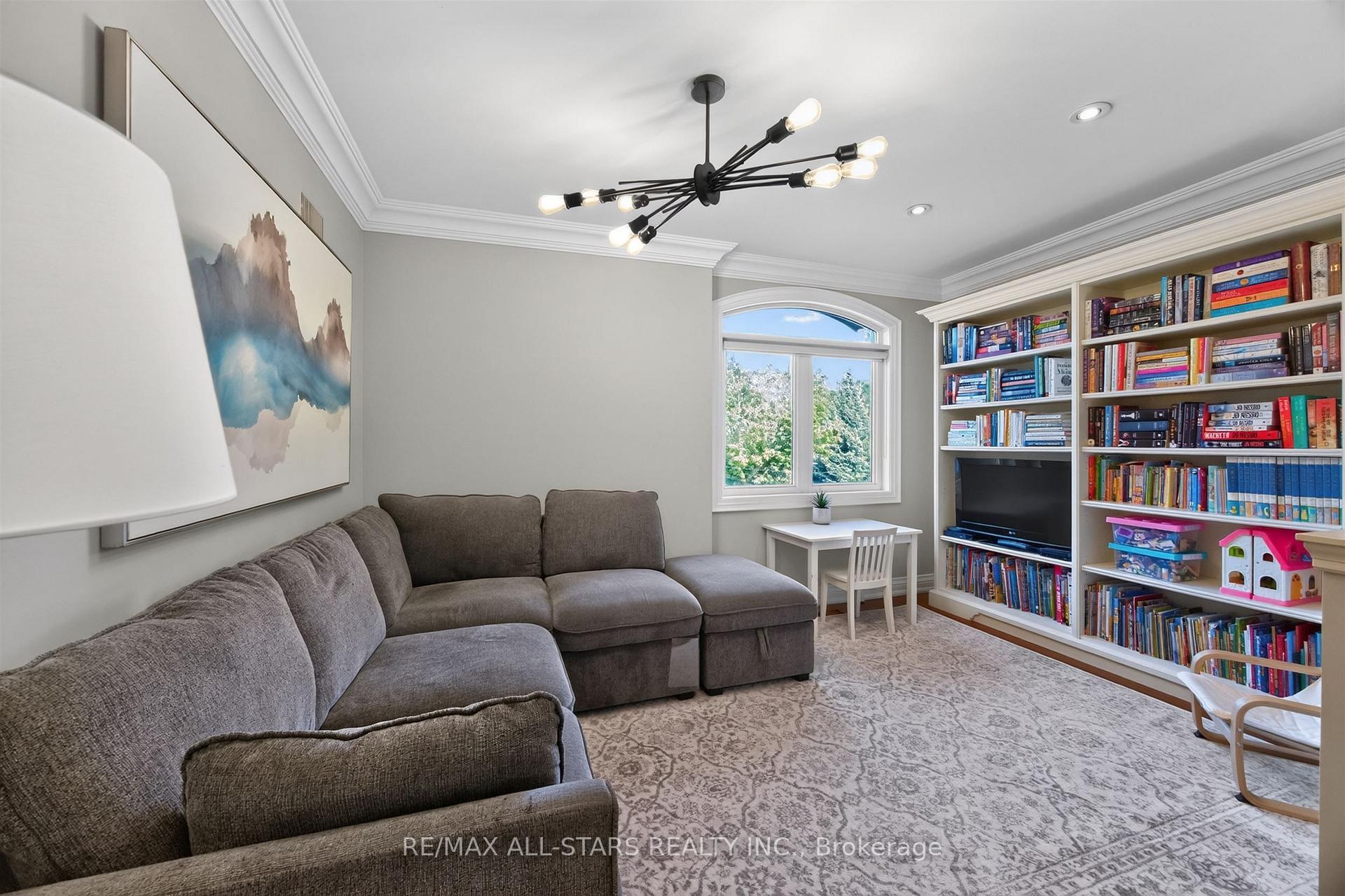 Photo 26 of 30 St Quentin Avenue, Scarborough, Cliffcrest — HOMEH