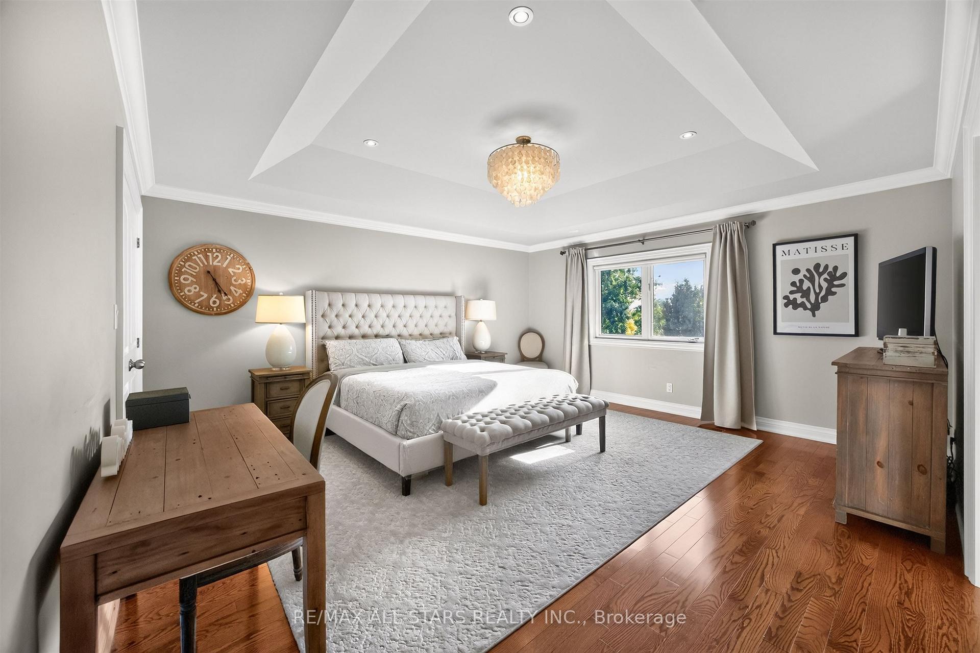 Photo 27 of 30 St Quentin Avenue, Scarborough, Cliffcrest — HOMEH