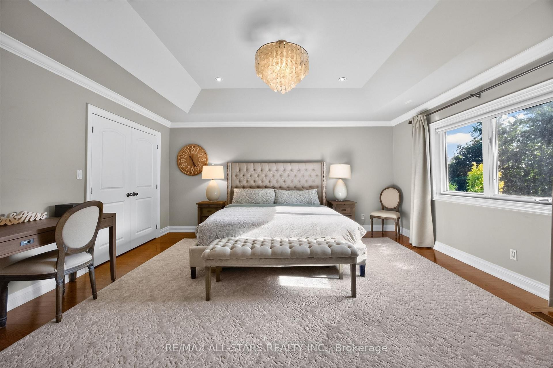 Photo 28 of 30 St Quentin Avenue, Scarborough, Cliffcrest — HOMEH