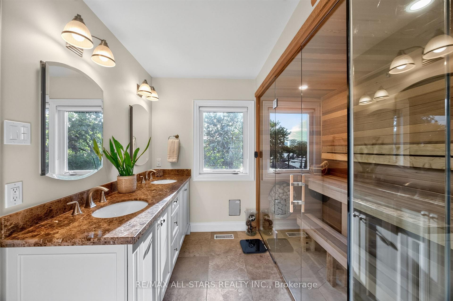 Photo 29 of 30 St Quentin Avenue, Scarborough, Cliffcrest — HOMEH