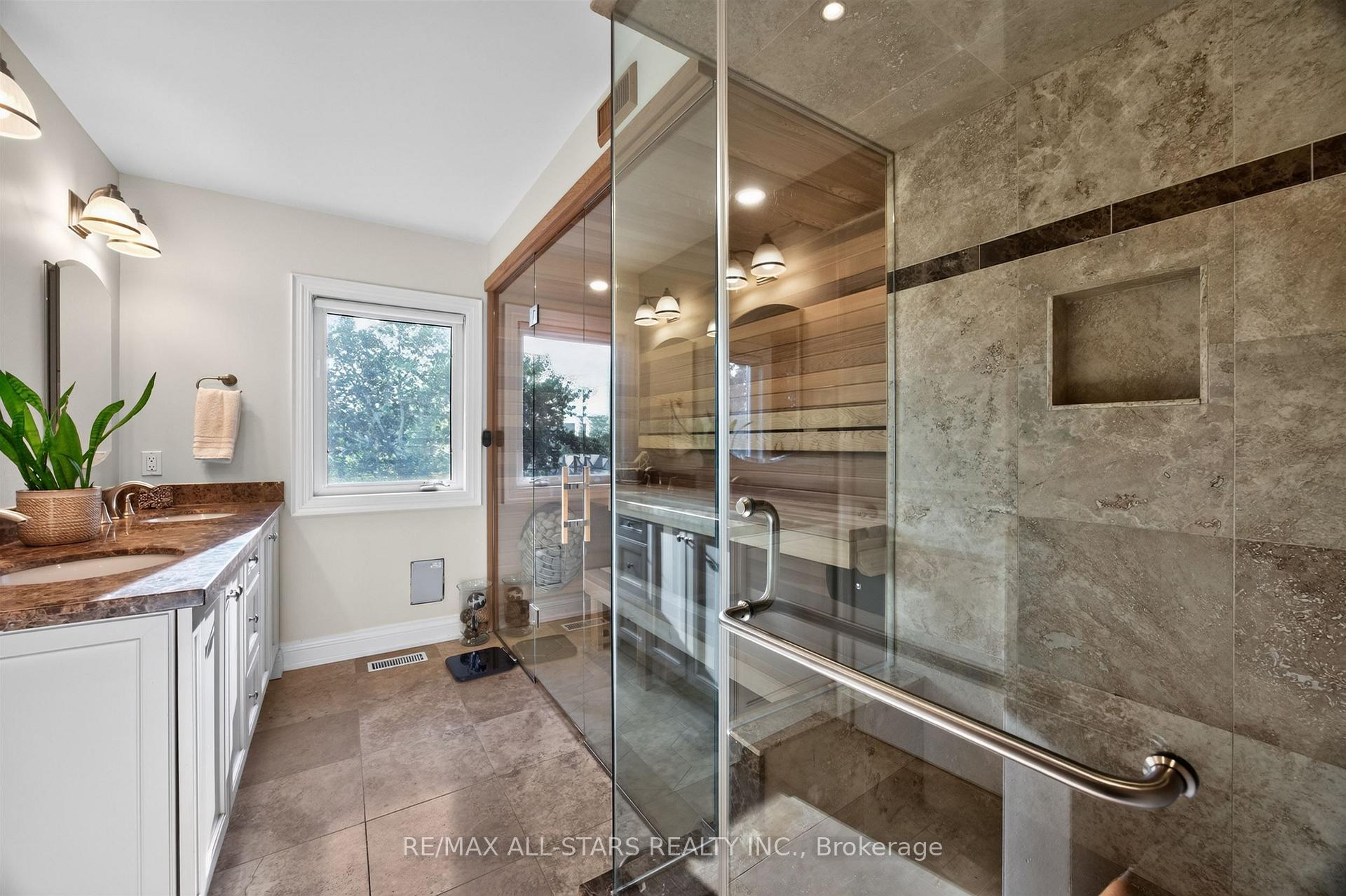 Photo 30 of 30 St Quentin Avenue, Scarborough, Cliffcrest — HOMEH