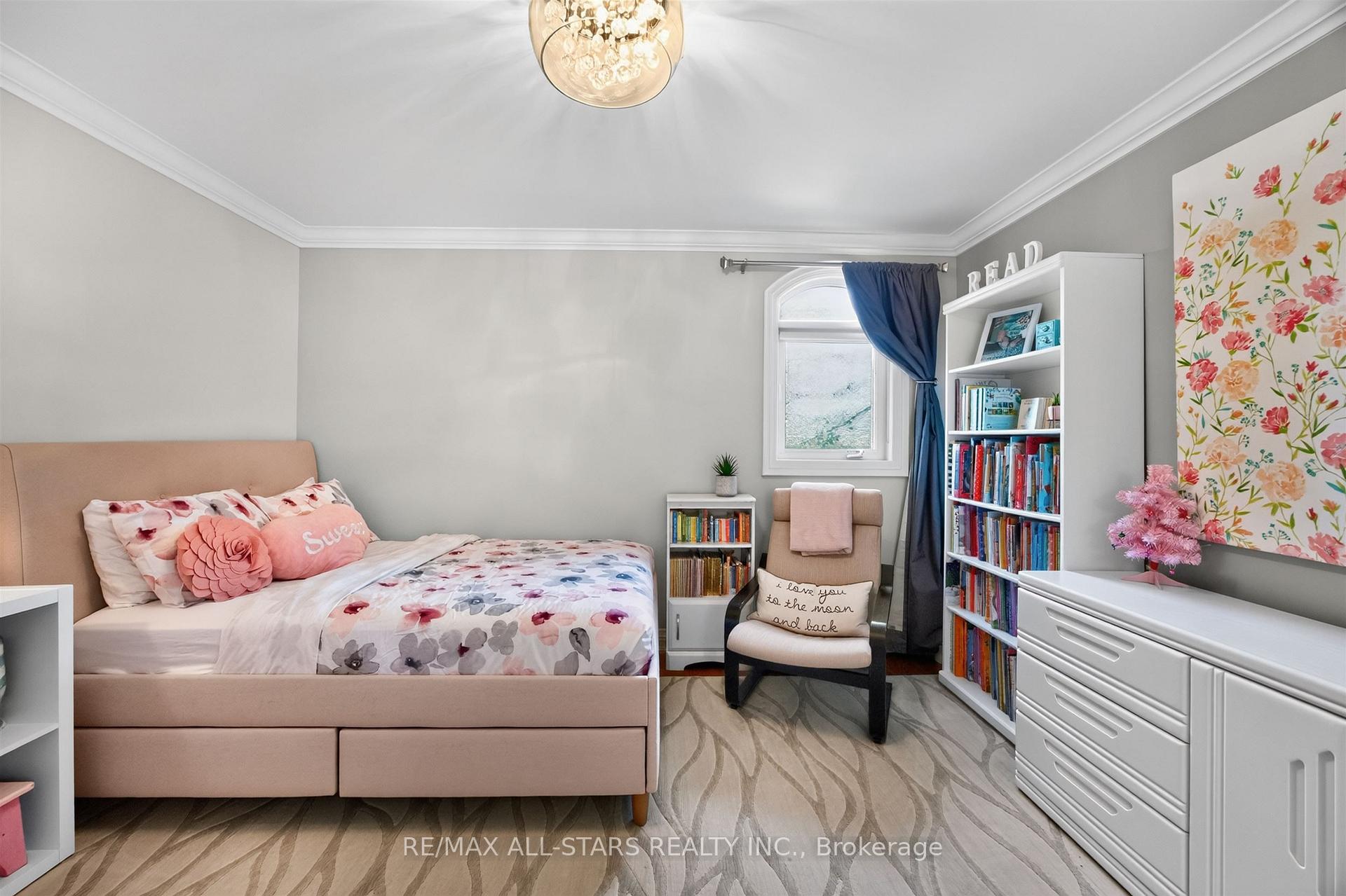 Photo 31 of 30 St Quentin Avenue, Scarborough, Cliffcrest — HOMEH
