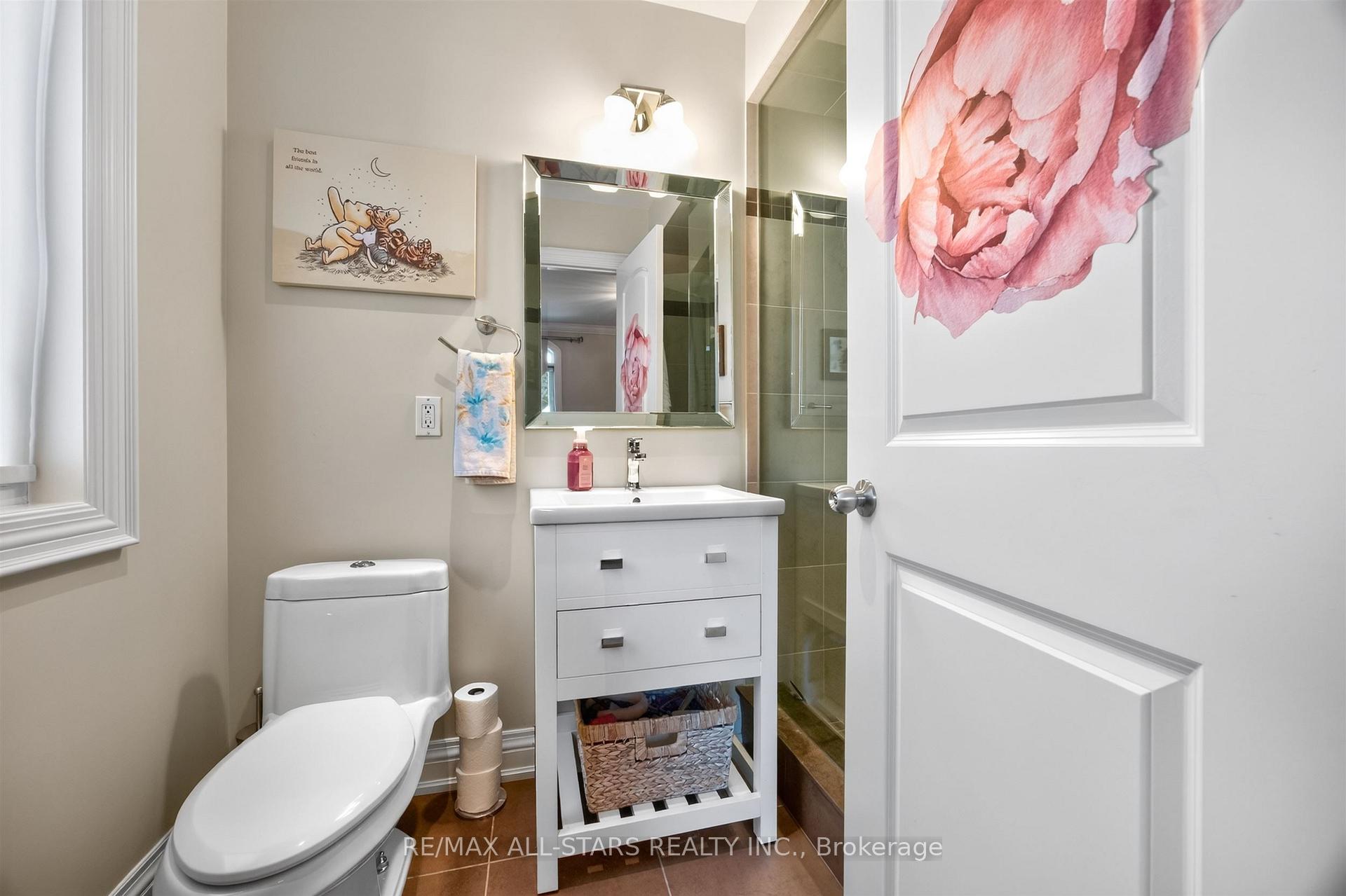 Photo 32 of 30 St Quentin Avenue, Scarborough, Cliffcrest — HOMEH