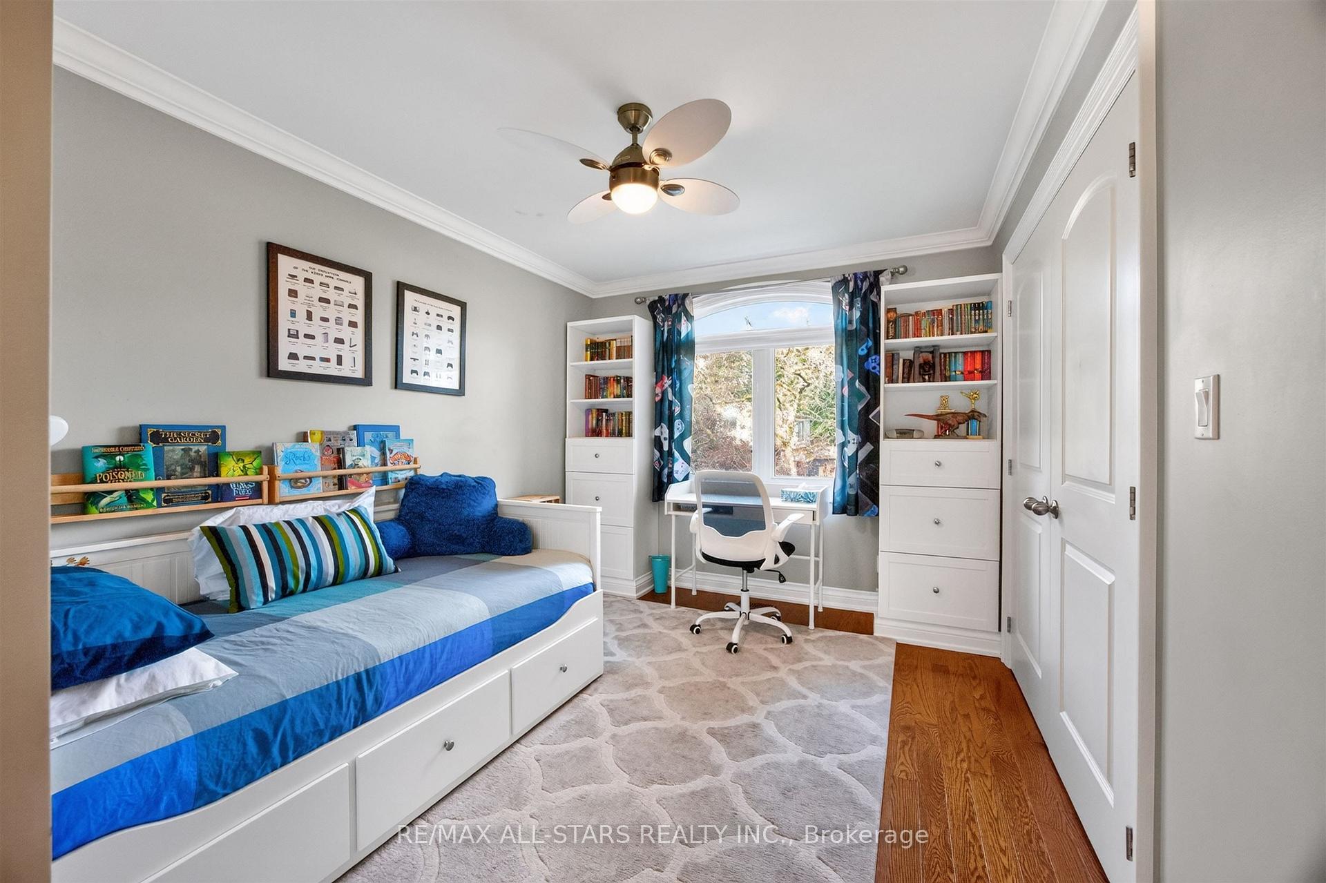 Photo 34 of 30 St Quentin Avenue, Scarborough, Cliffcrest — HOMEH