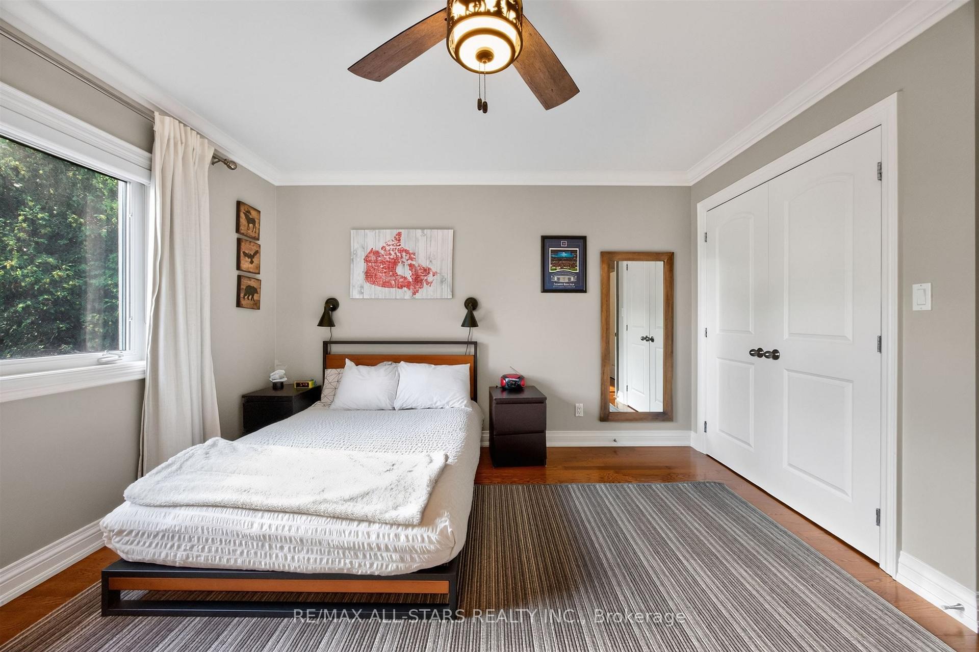 Photo 36 of 30 St Quentin Avenue, Scarborough, Cliffcrest — HOMEH