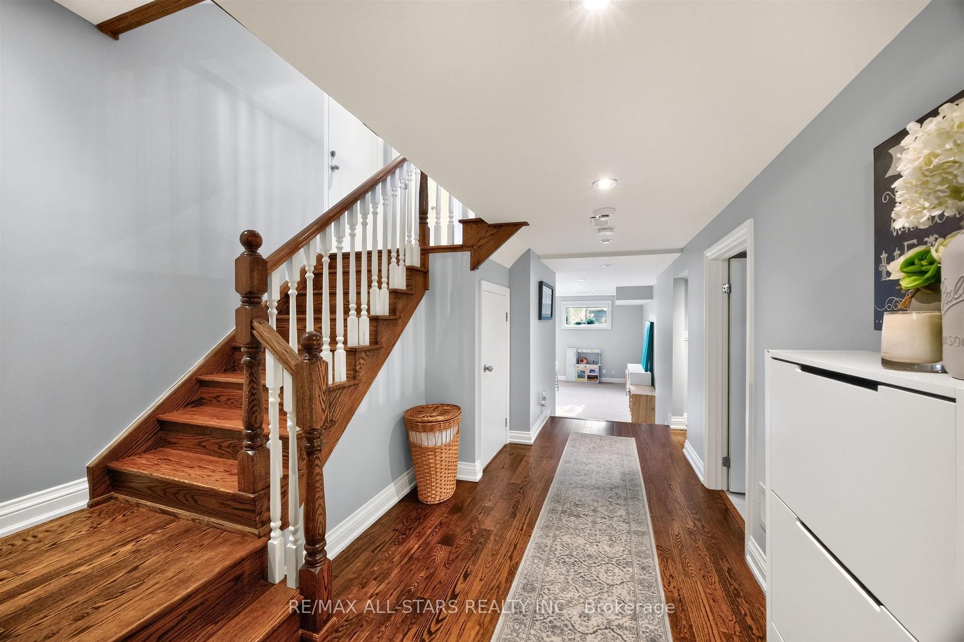 Photo 37 of 30 St Quentin Avenue, Scarborough, Cliffcrest — HOMEH