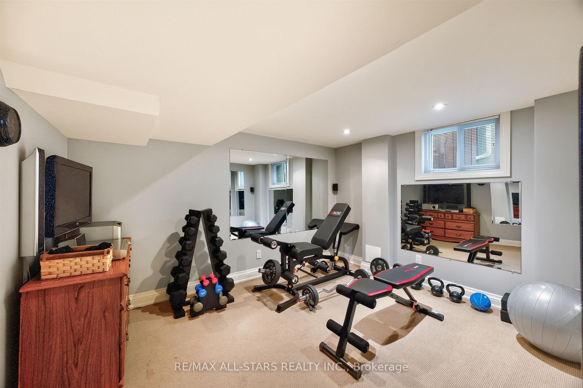 Photo 40 of 30 St Quentin Avenue, Scarborough, Cliffcrest — HOMEH