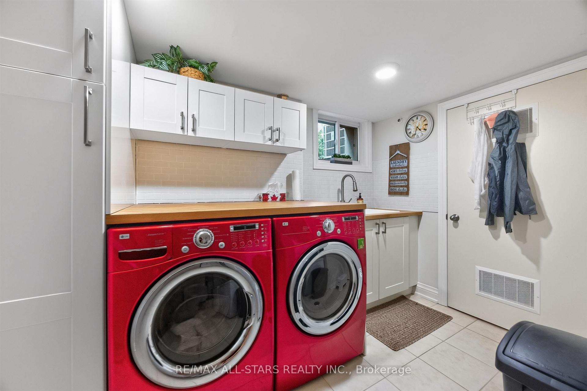 Photo 41 of 30 St Quentin Avenue, Scarborough, Cliffcrest — HOMEH