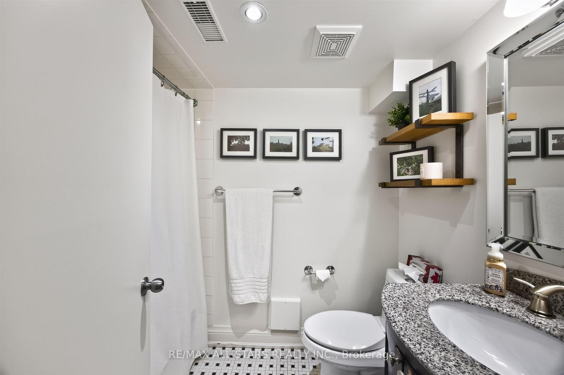 Photo 42 of 30 St Quentin Avenue, Scarborough, Cliffcrest — HOMEH