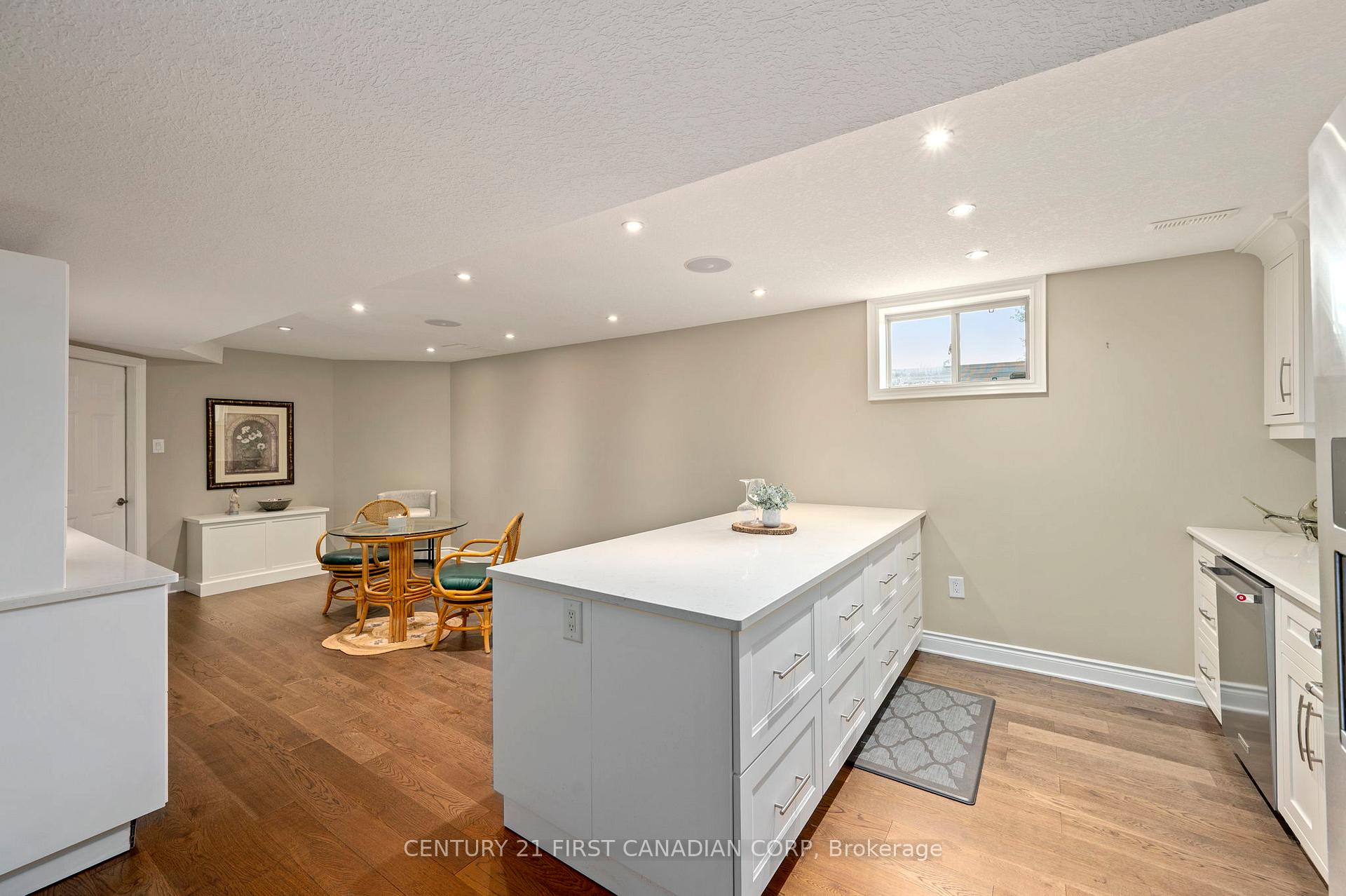 Photo 27 of 286 Dufferin Street, Central Elgin, Belmont — HOMEH