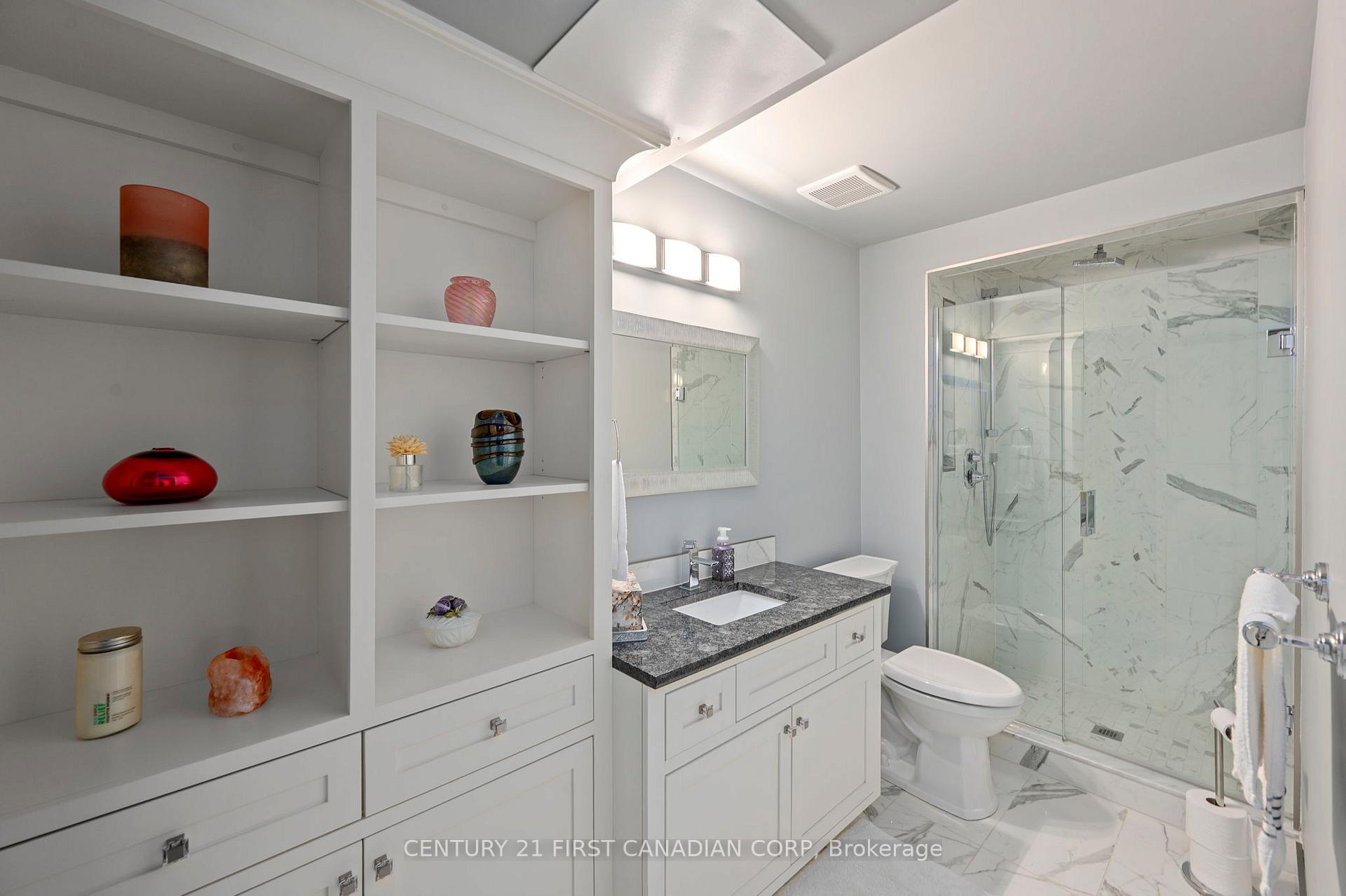 Photo 30 of 286 Dufferin Street, Central Elgin, Belmont — HOMEH