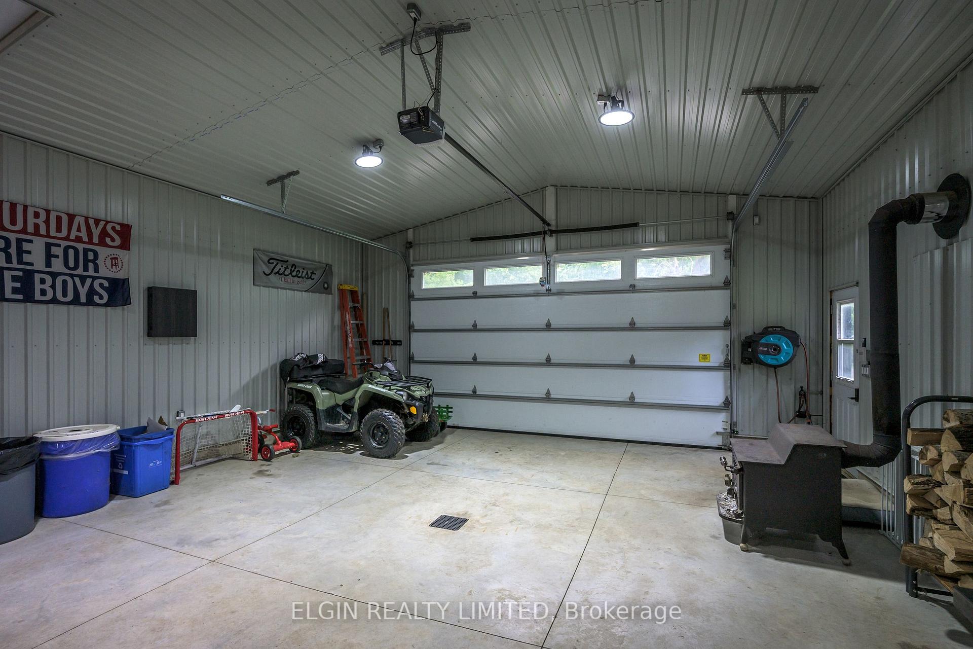 Photo 12 of 37388 Lake Line, Southwold, Rural Southwold — HOMEH