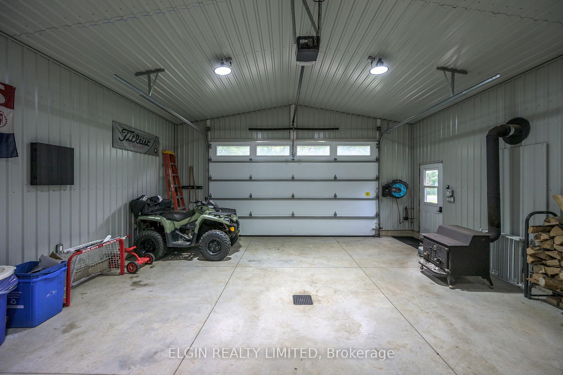 Photo 13 of 37388 Lake Line, Southwold, Rural Southwold — HOMEH