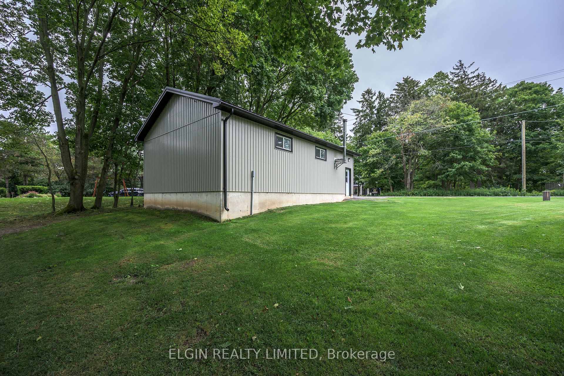 Photo 15 of 37388 Lake Line, Southwold, Rural Southwold — HOMEH