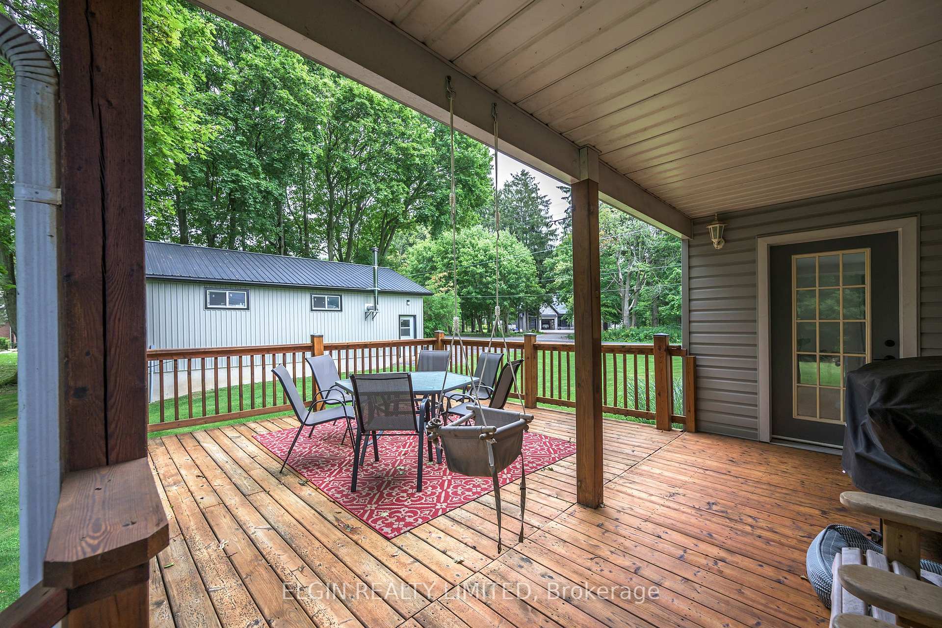 Photo 16 of 37388 Lake Line, Southwold, Rural Southwold — HOMEH
