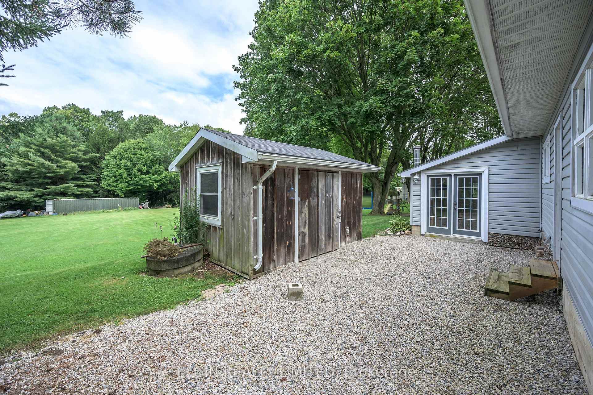 Photo 18 of 37388 Lake Line, Southwold, Rural Southwold — HOMEH