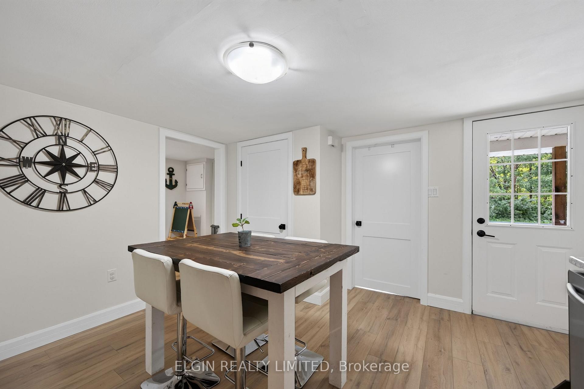 Photo 20 of 37388 Lake Line, Southwold, Rural Southwold — HOMEH