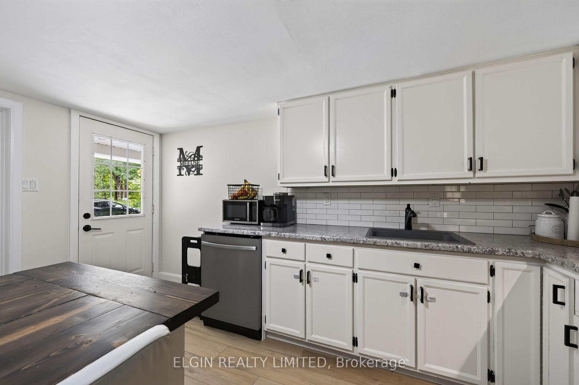 Photo 21 of 37388 Lake Line, Southwold, Rural Southwold — HOMEH