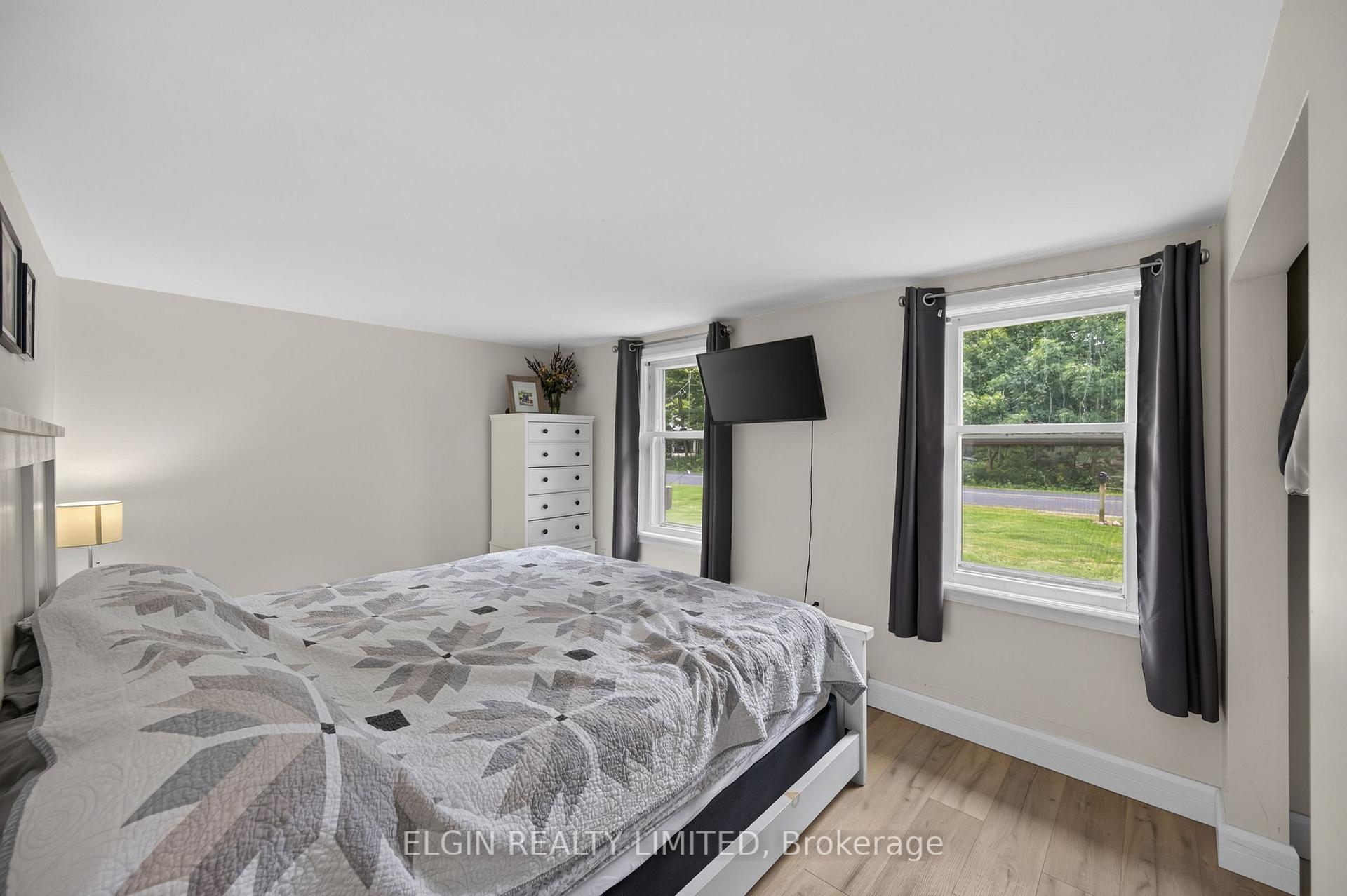 Photo 27 of 37388 Lake Line, Southwold, Rural Southwold — HOMEH