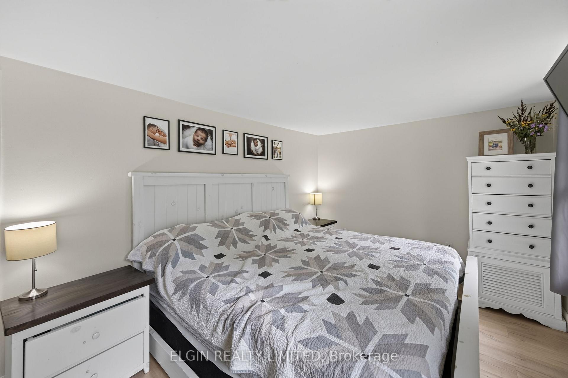 Photo 28 of 37388 Lake Line, Southwold, Rural Southwold — HOMEH