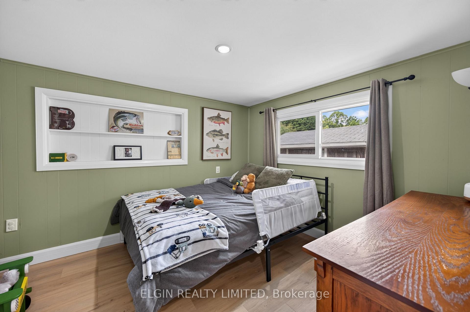 Photo 29 of 37388 Lake Line, Southwold, Rural Southwold — HOMEH