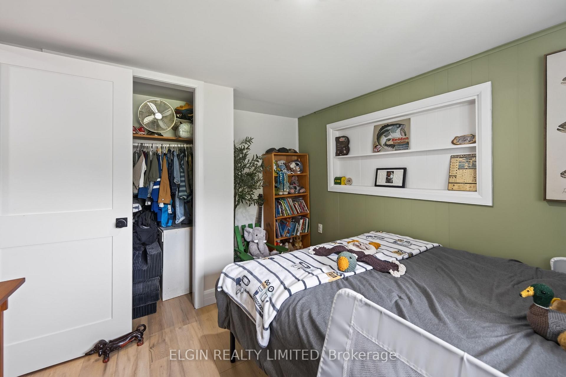Photo 30 of 37388 Lake Line, Southwold, Rural Southwold — HOMEH