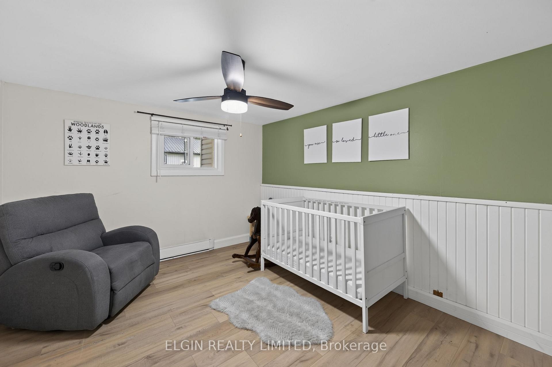 Photo 31 of 37388 Lake Line, Southwold, Rural Southwold — HOMEH