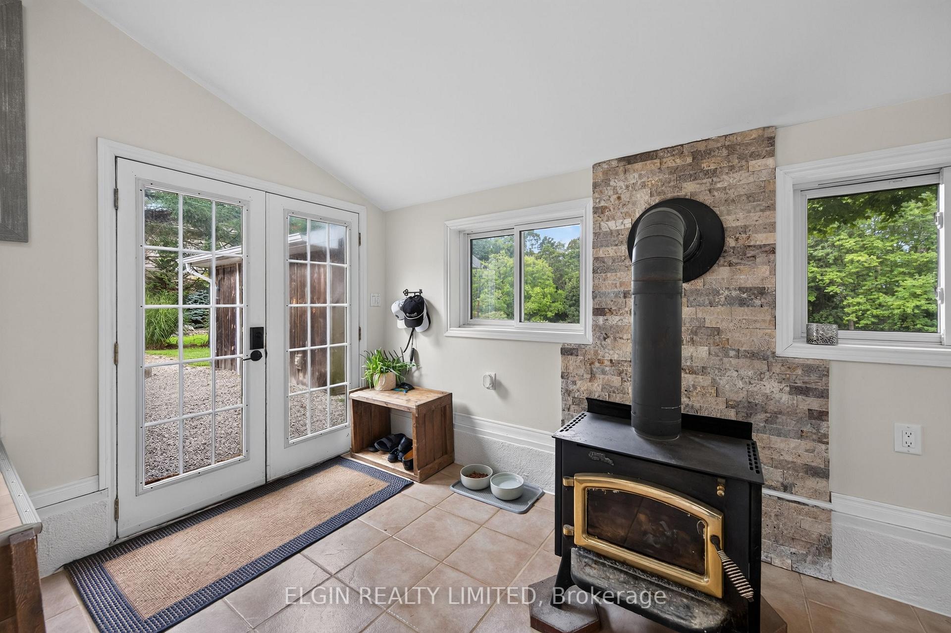 Photo 37 of 37388 Lake Line, Southwold, Rural Southwold — HOMEH