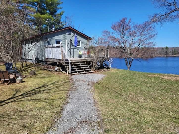 Photo 2 of 59 Oak Haven Lane, Frontenac, Frontenac South — HOMEH