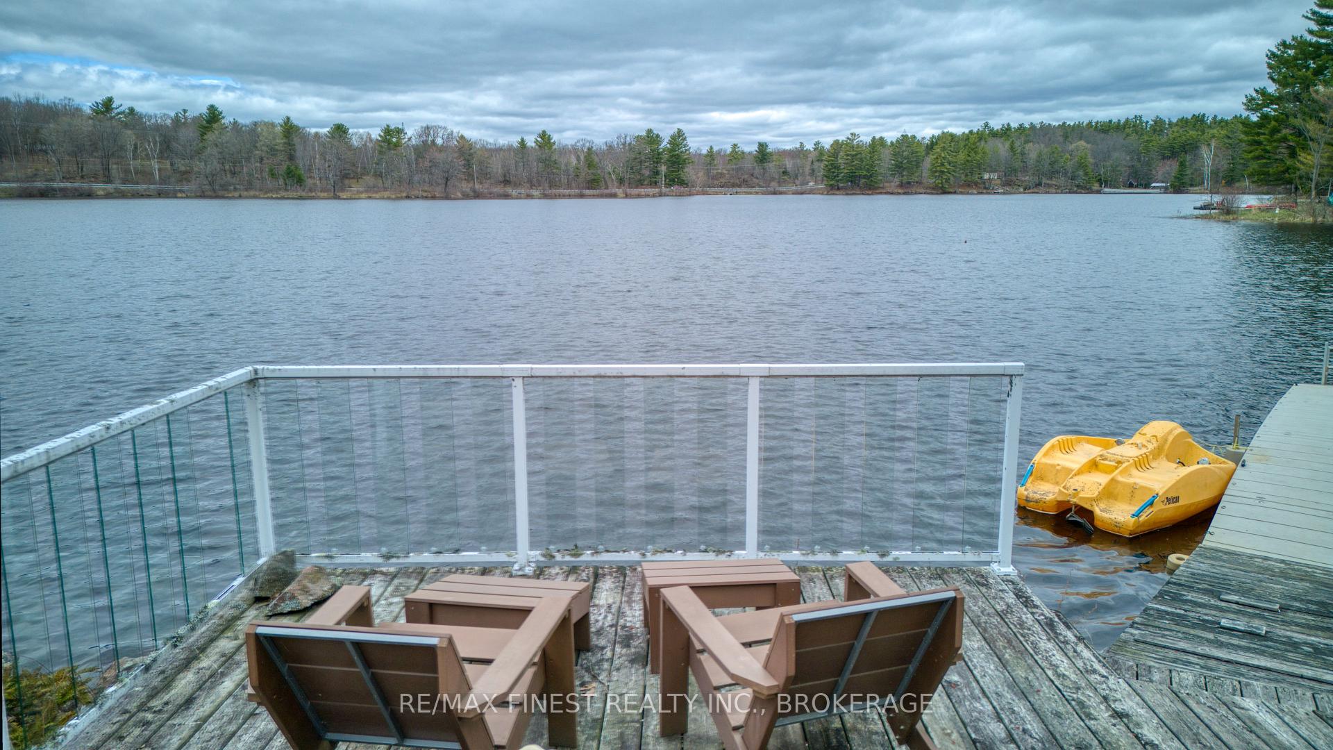 Photo 3 of 59 Oak Haven Lane, Frontenac, Frontenac South — HOMEH