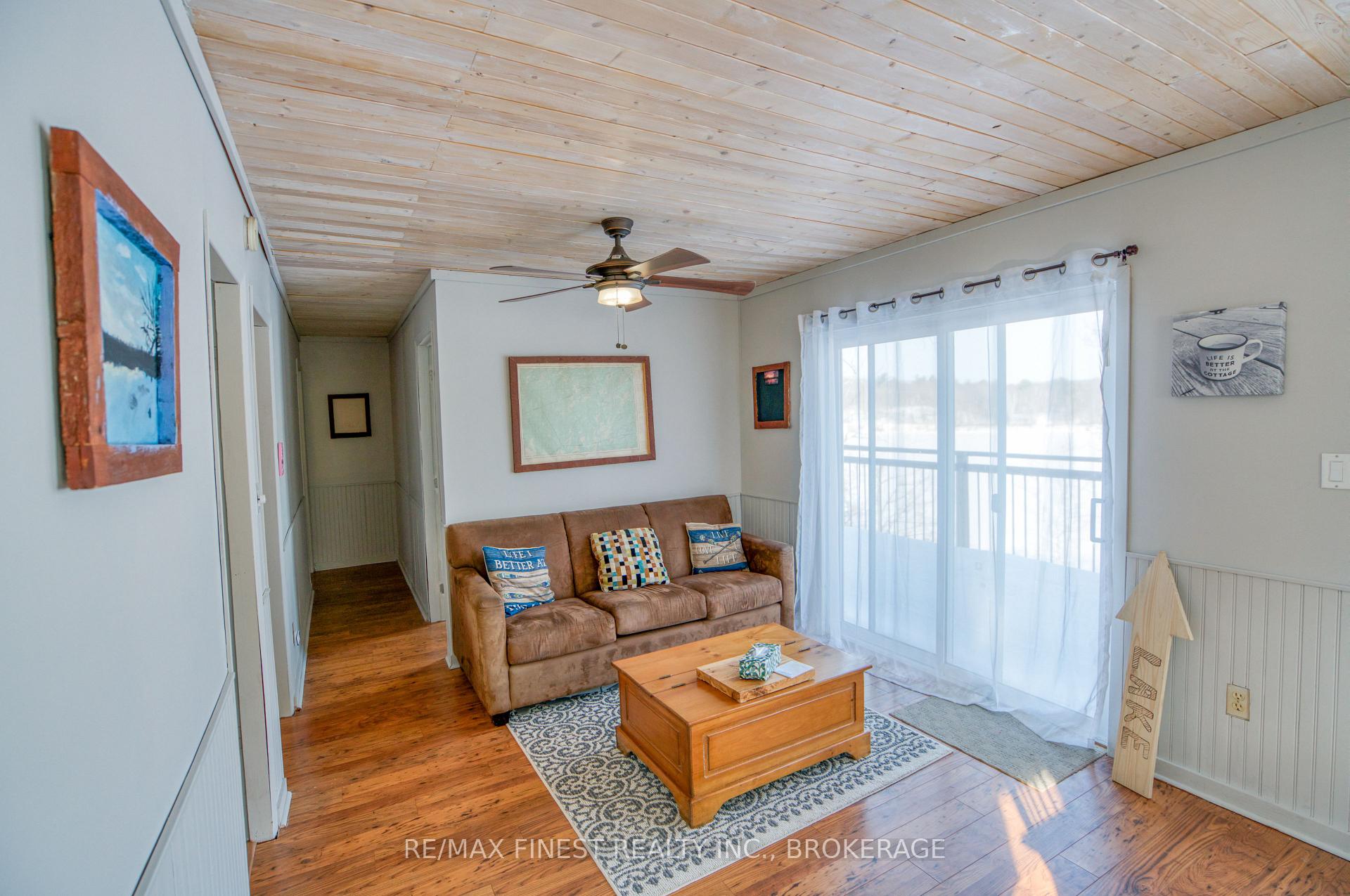 Photo 7 of 59 Oak Haven Lane, Frontenac, Frontenac South — HOMEH